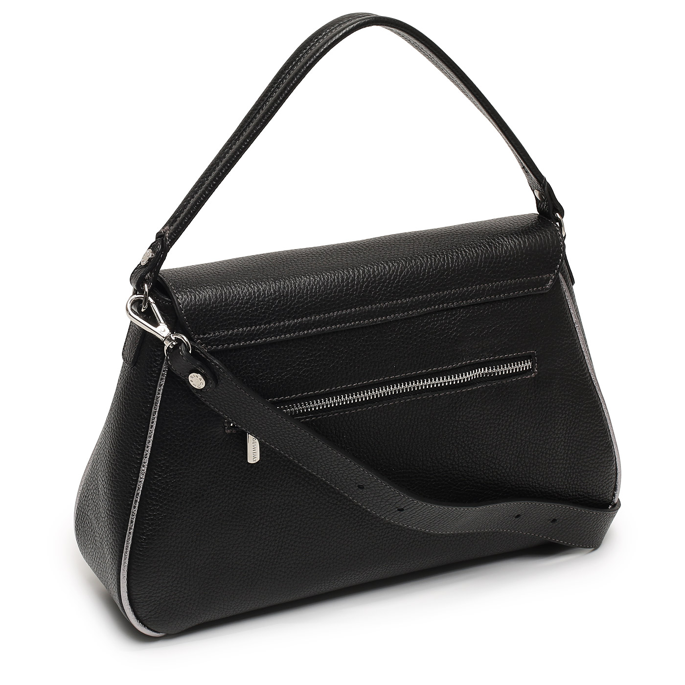 Кожаная сумка Marina Creazioni 0760