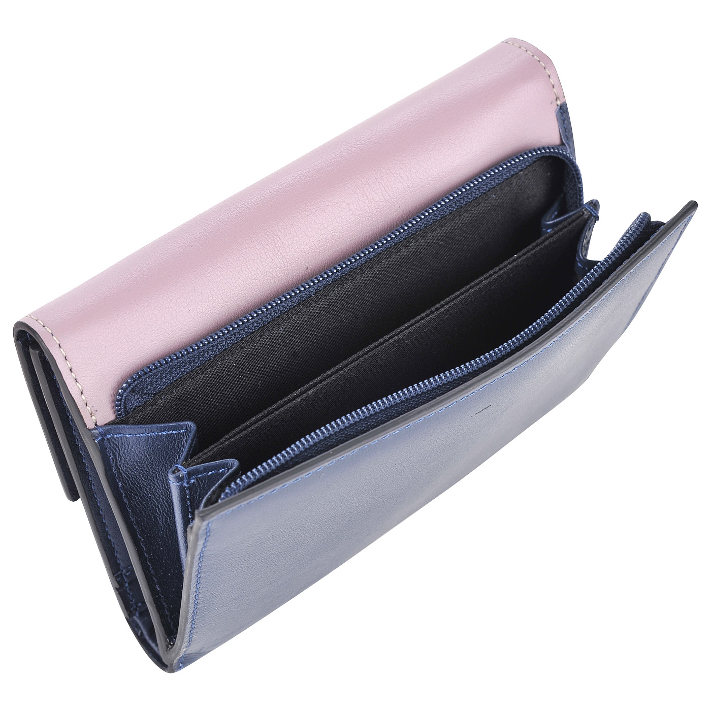 Портмоне Chatte Paloma