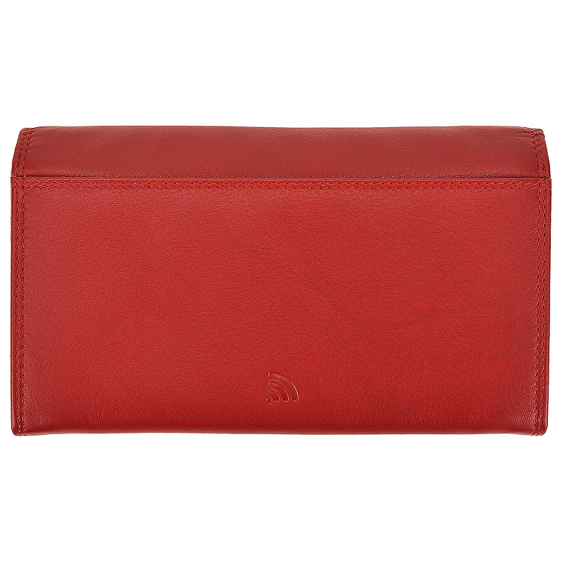 Портмоне Bodenschatz 