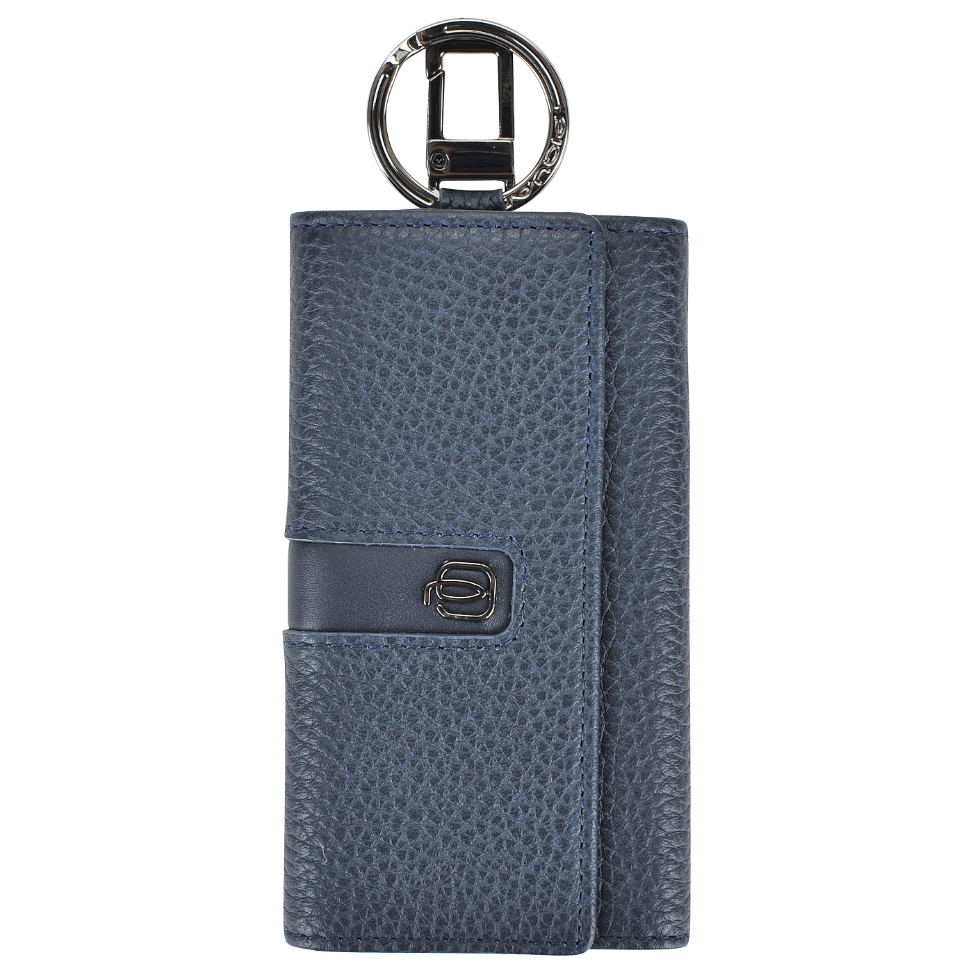 Piquadro Кожаная ключница