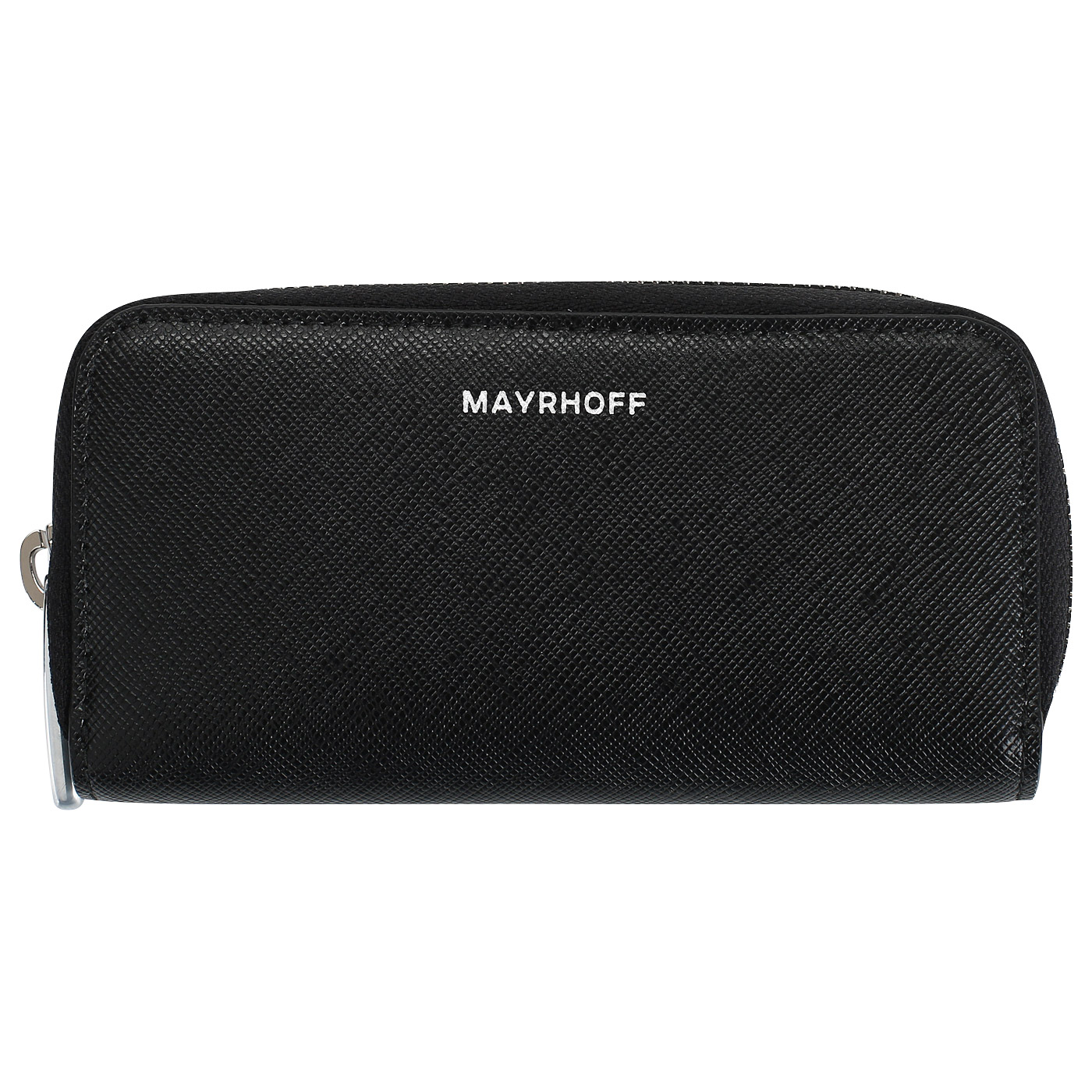 Mayrhoff Сафьяновая ключница