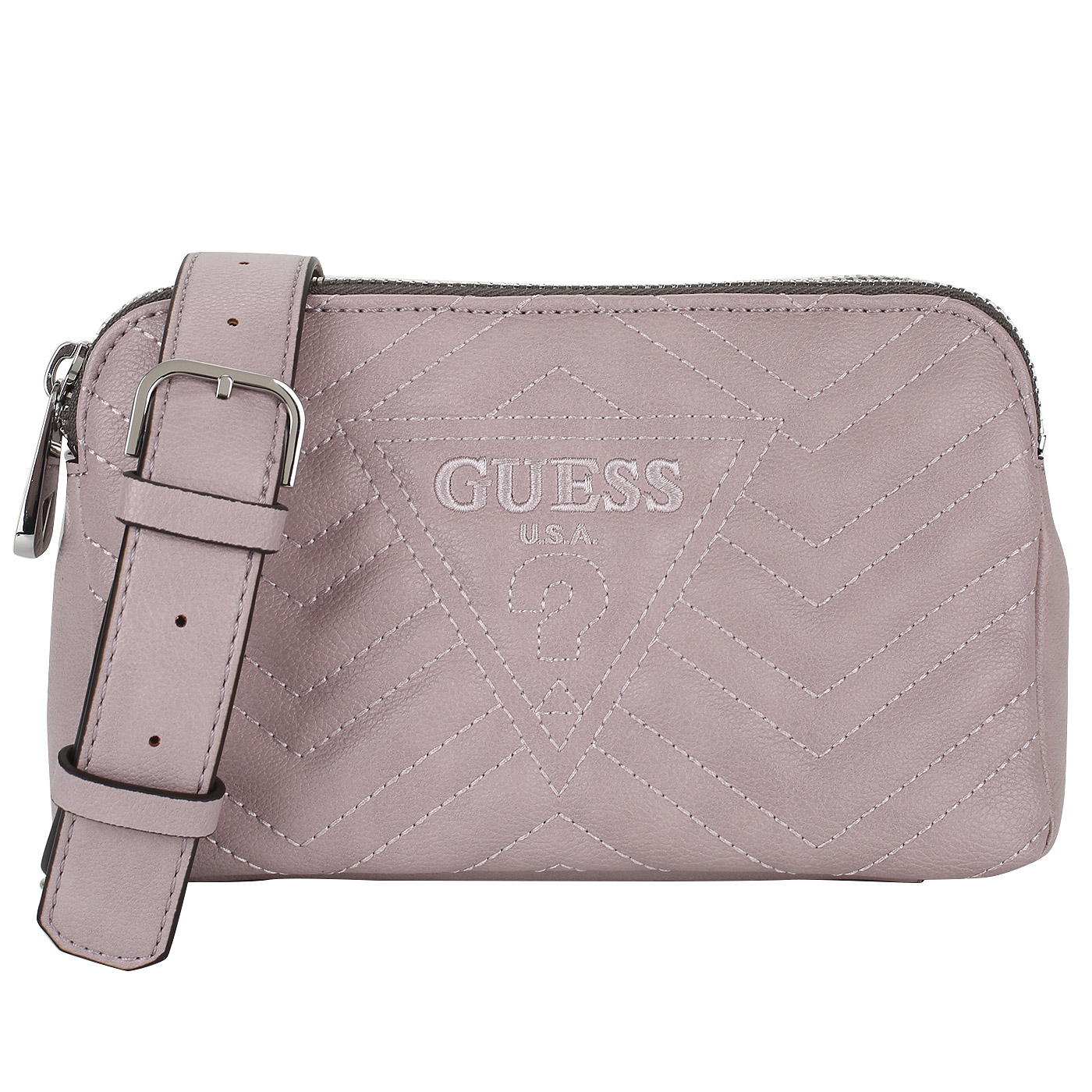 Guess Сумочка со съемной ручкой