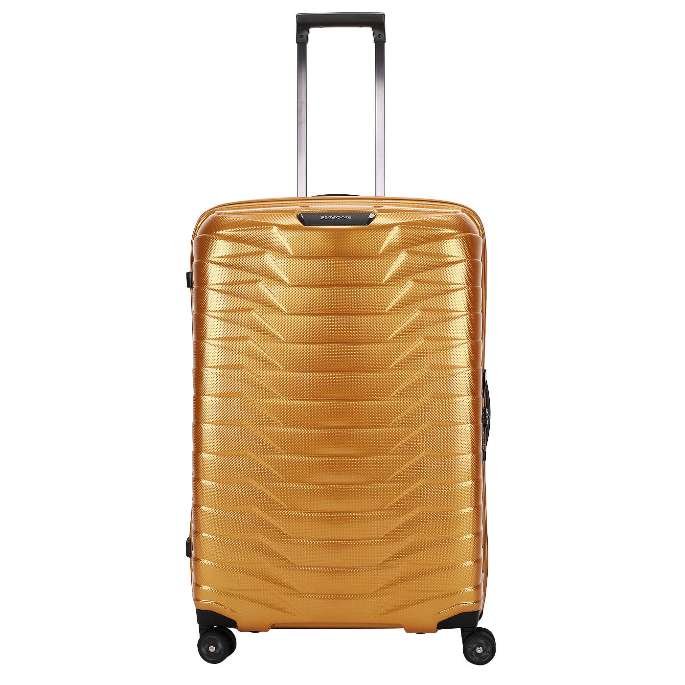 Чемодан Samsonite Proxis