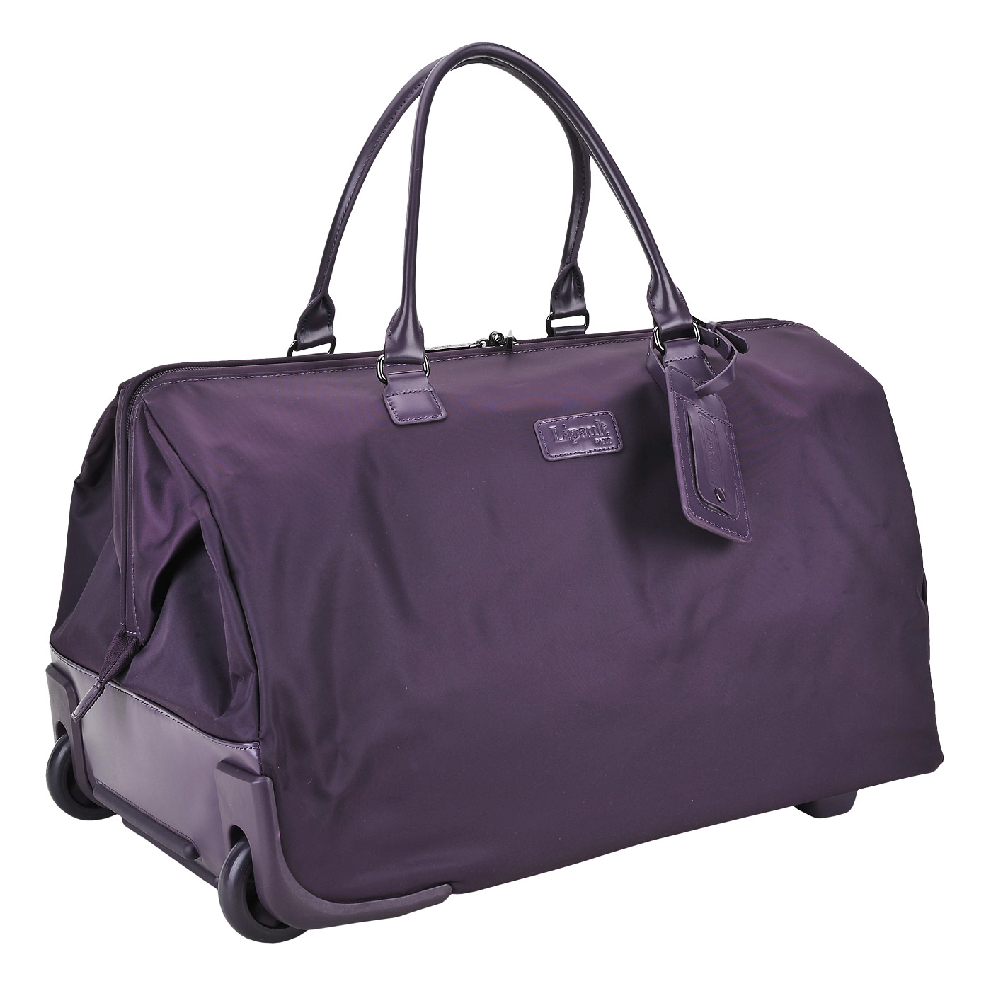 Сумка дорожная Lipault Lady Plume