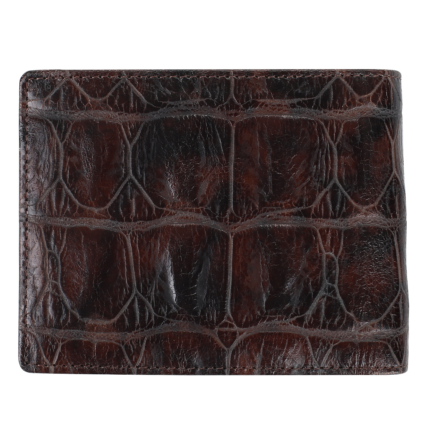 Складное кожаное портмоне Braun Buffel Melbourne