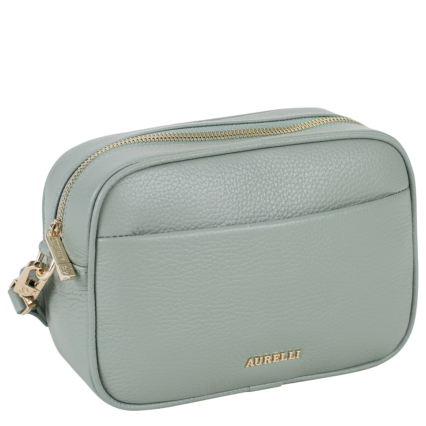 Сумка через плечо Aurelli Soft