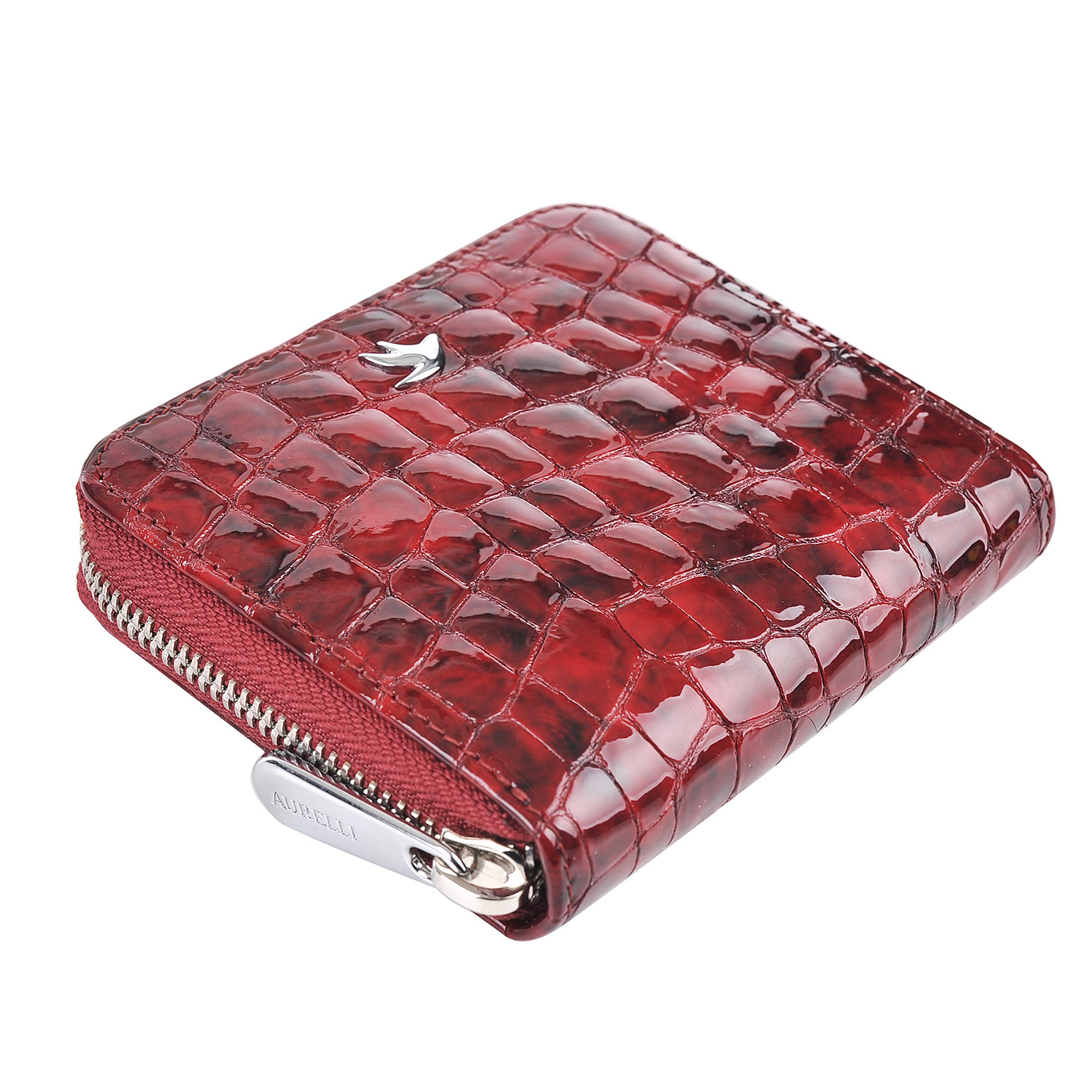 Портмоне Aurelli Divine