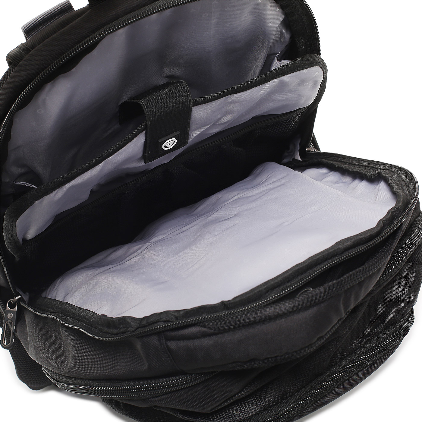 Городской рюкзак Torber Xplor