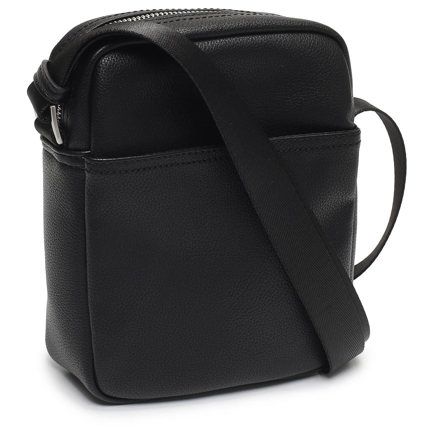 Сумка через плечо Guess Milano