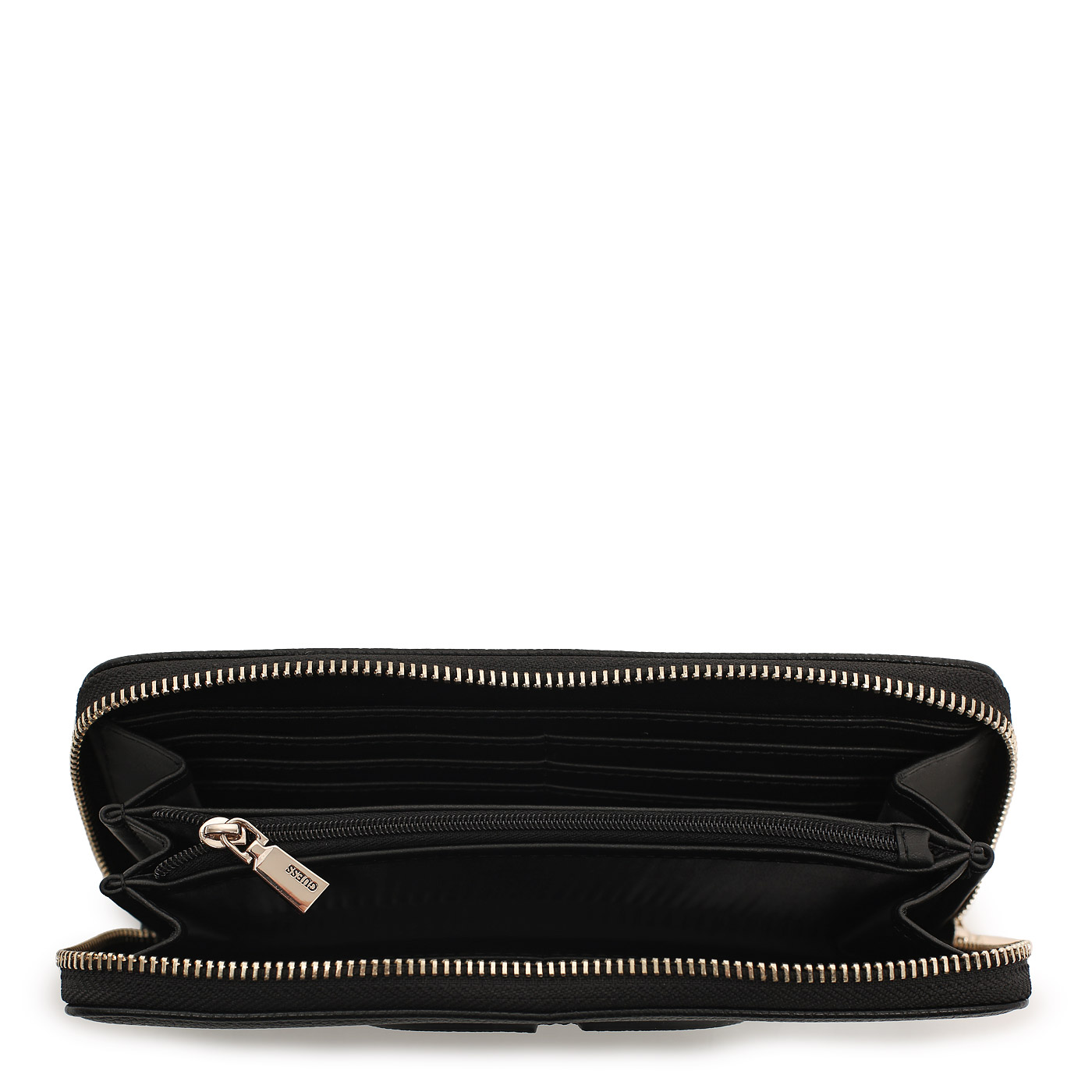 Портмоне на полную купюру Guess Calebra