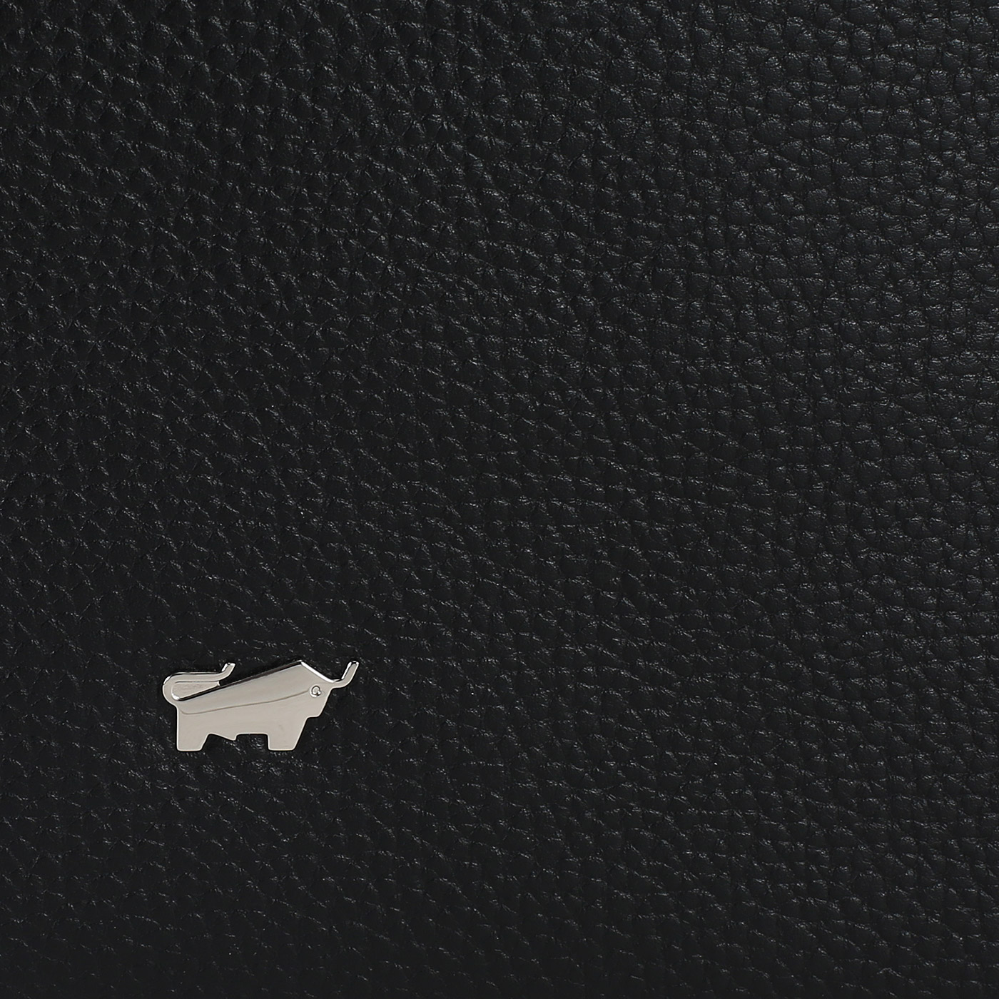 Сумка через плечо Braun Buffel Hanna