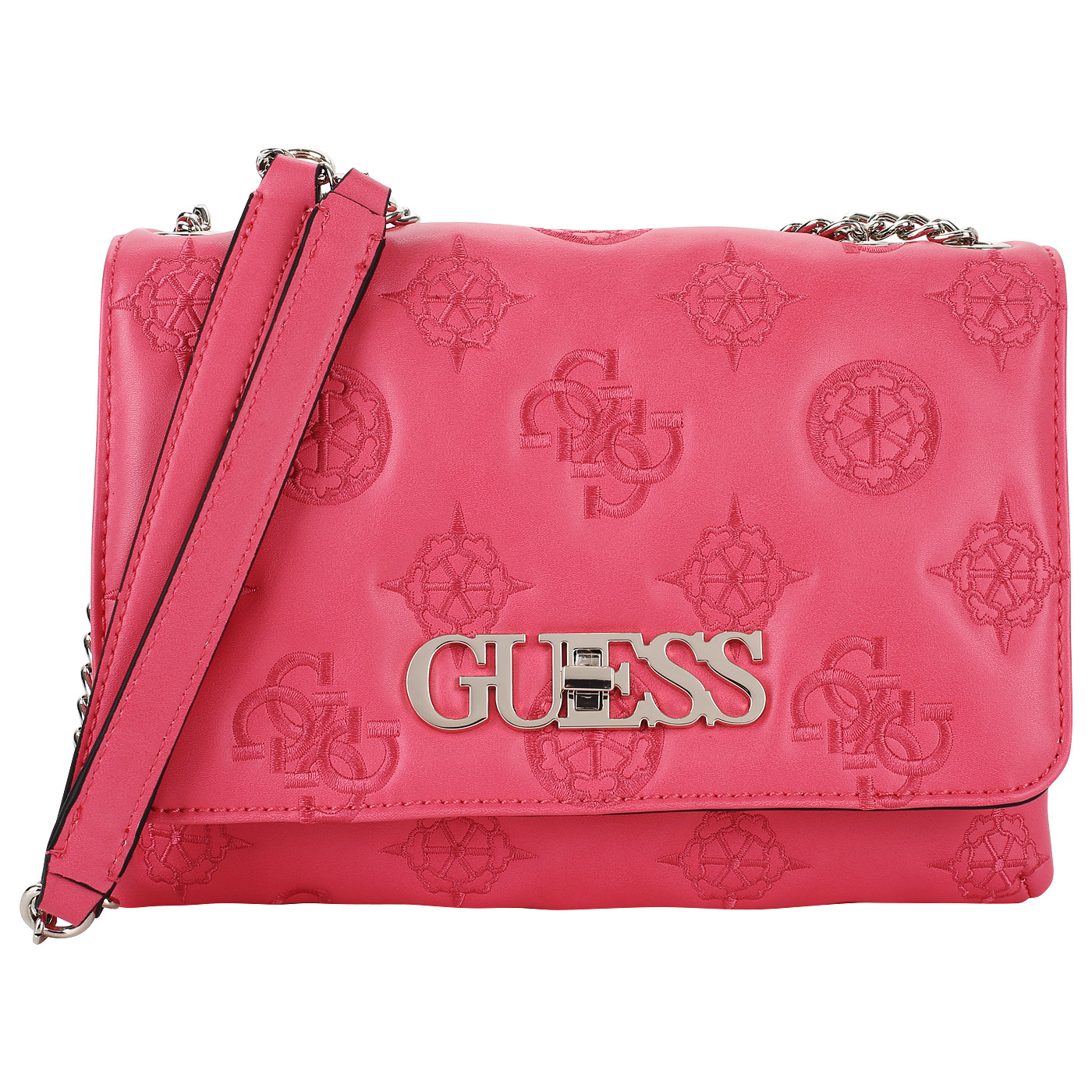 Guess Сумка с цепочкой