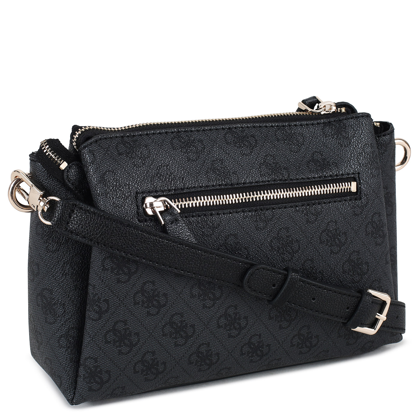 Сумка через плечо Guess Noelle