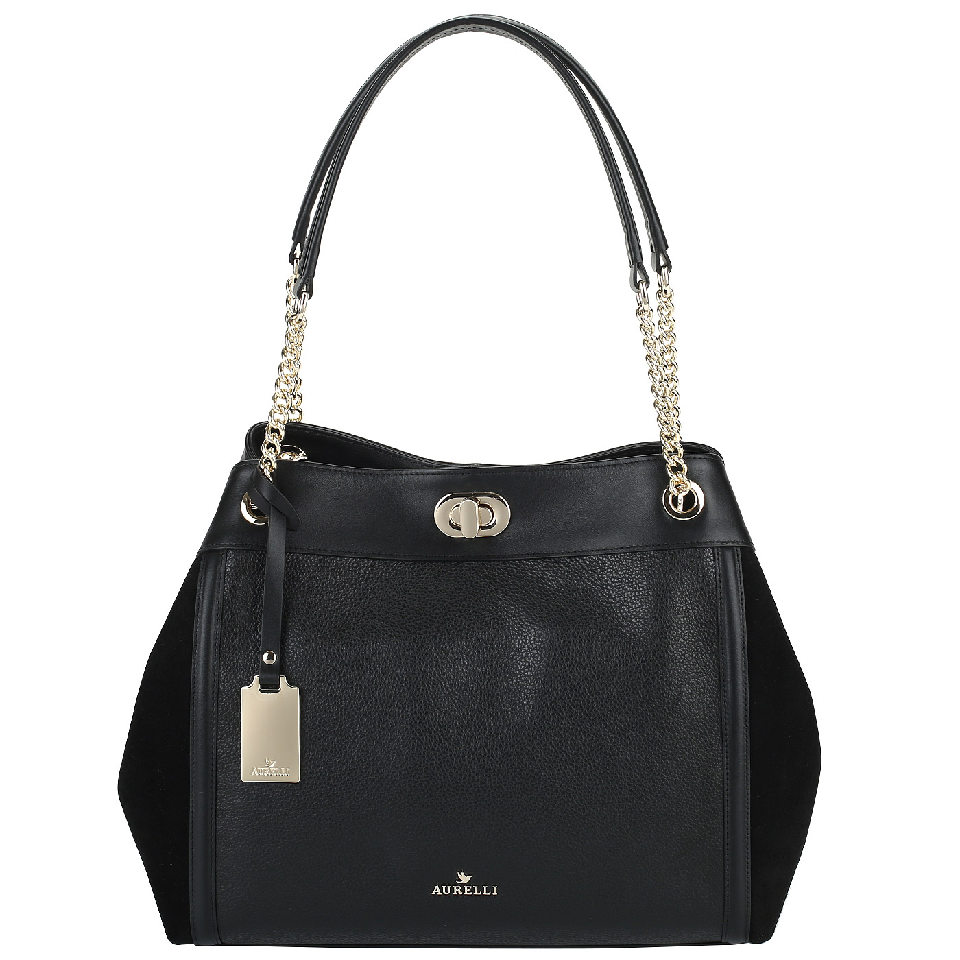 Aurelli Мягкая сумка