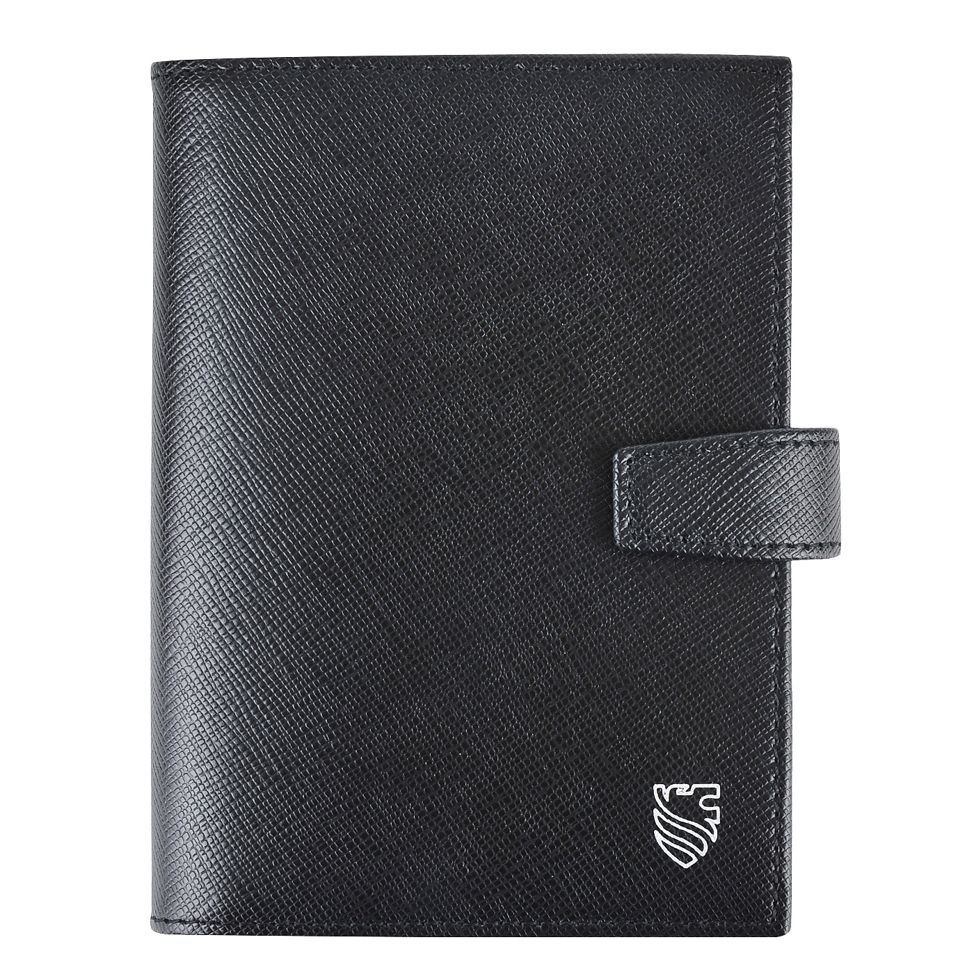 Mayrhoff Обложка для паспорта и автодокументов