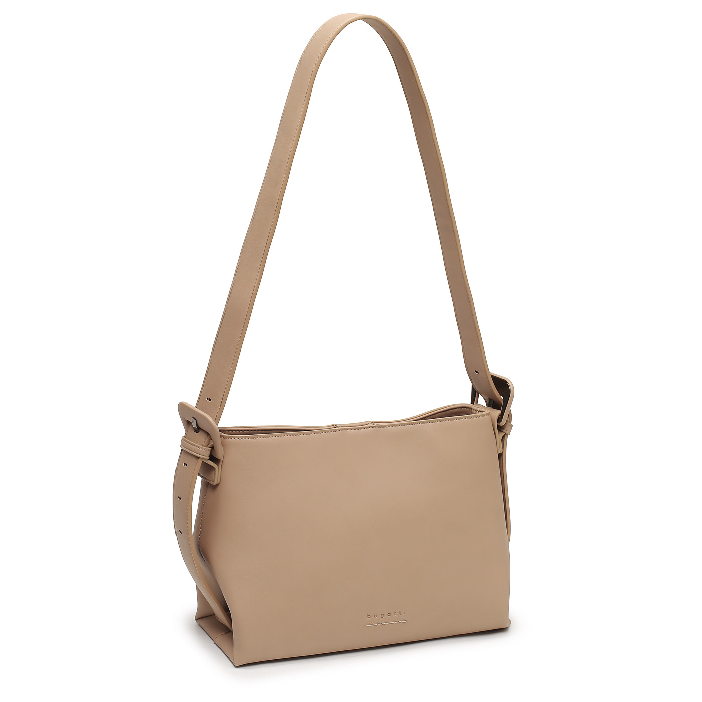 Сумка через плечо Bugatti Luna