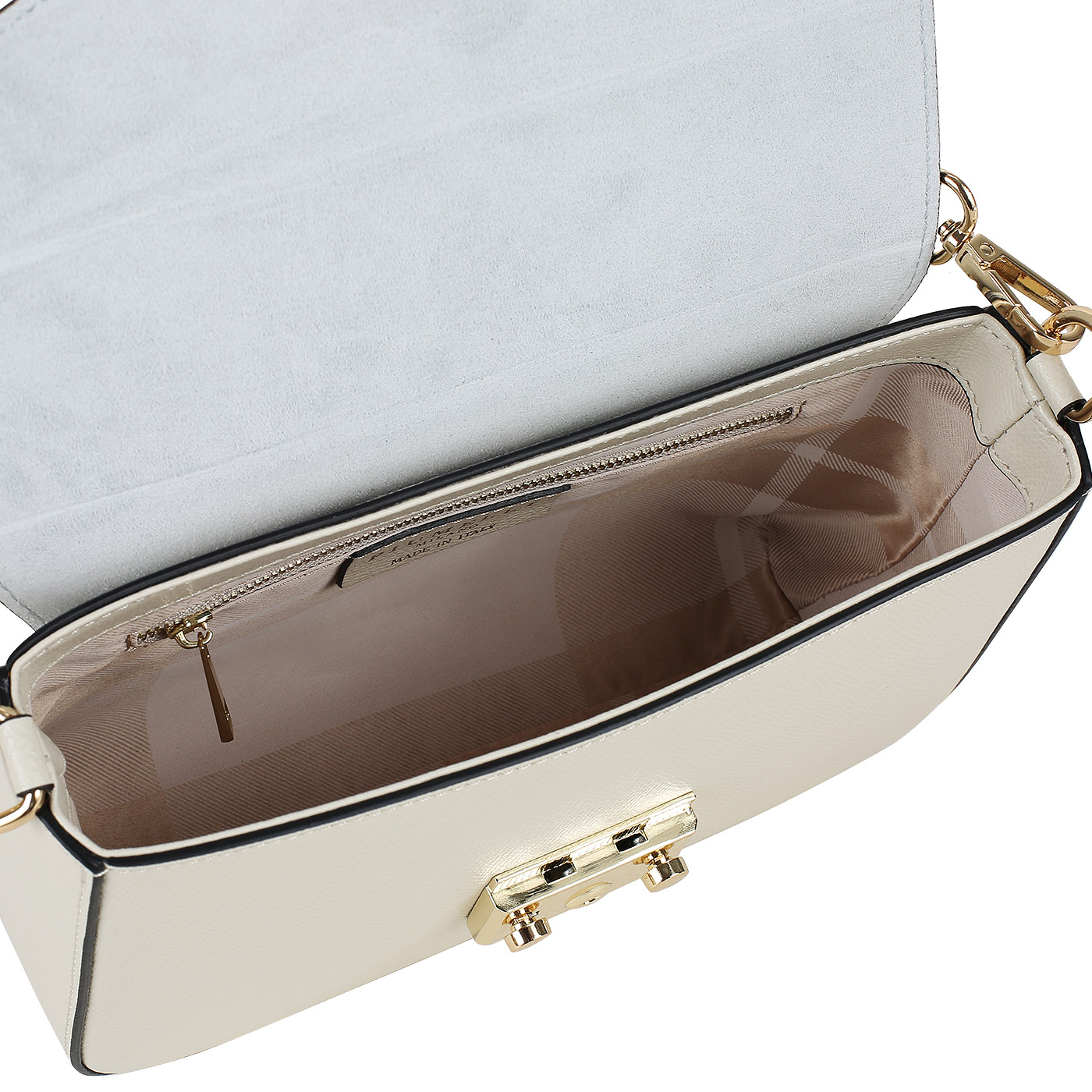 Сумка через плечо Piumelli Sarah