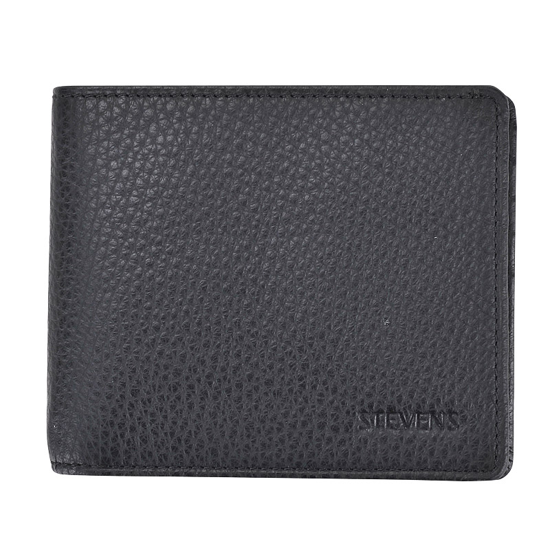 Stevens Портмоне с зажимом для денег