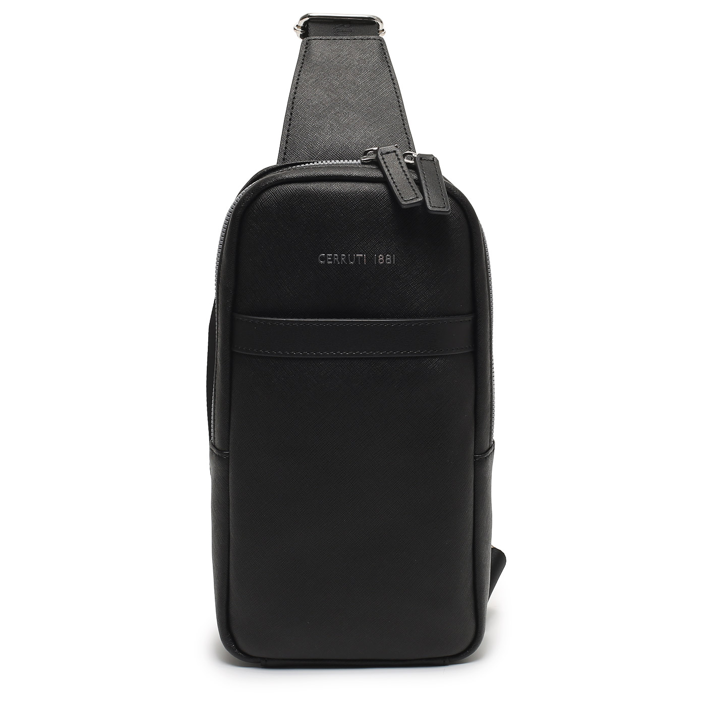 Cerruti 1881 Однолямочный рюкзак