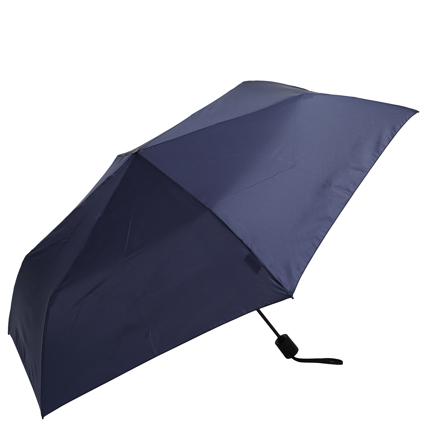 Doppler Зонт-автомат