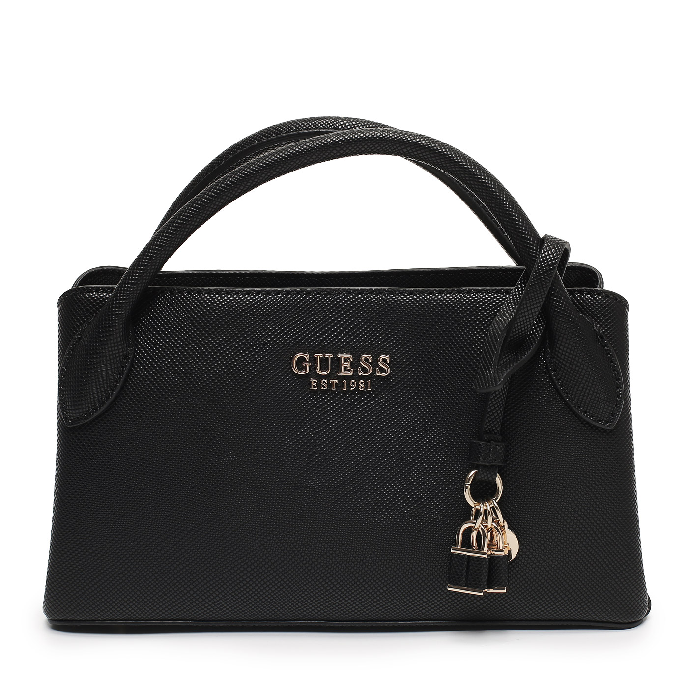 Guess Сумка с короткими ручками