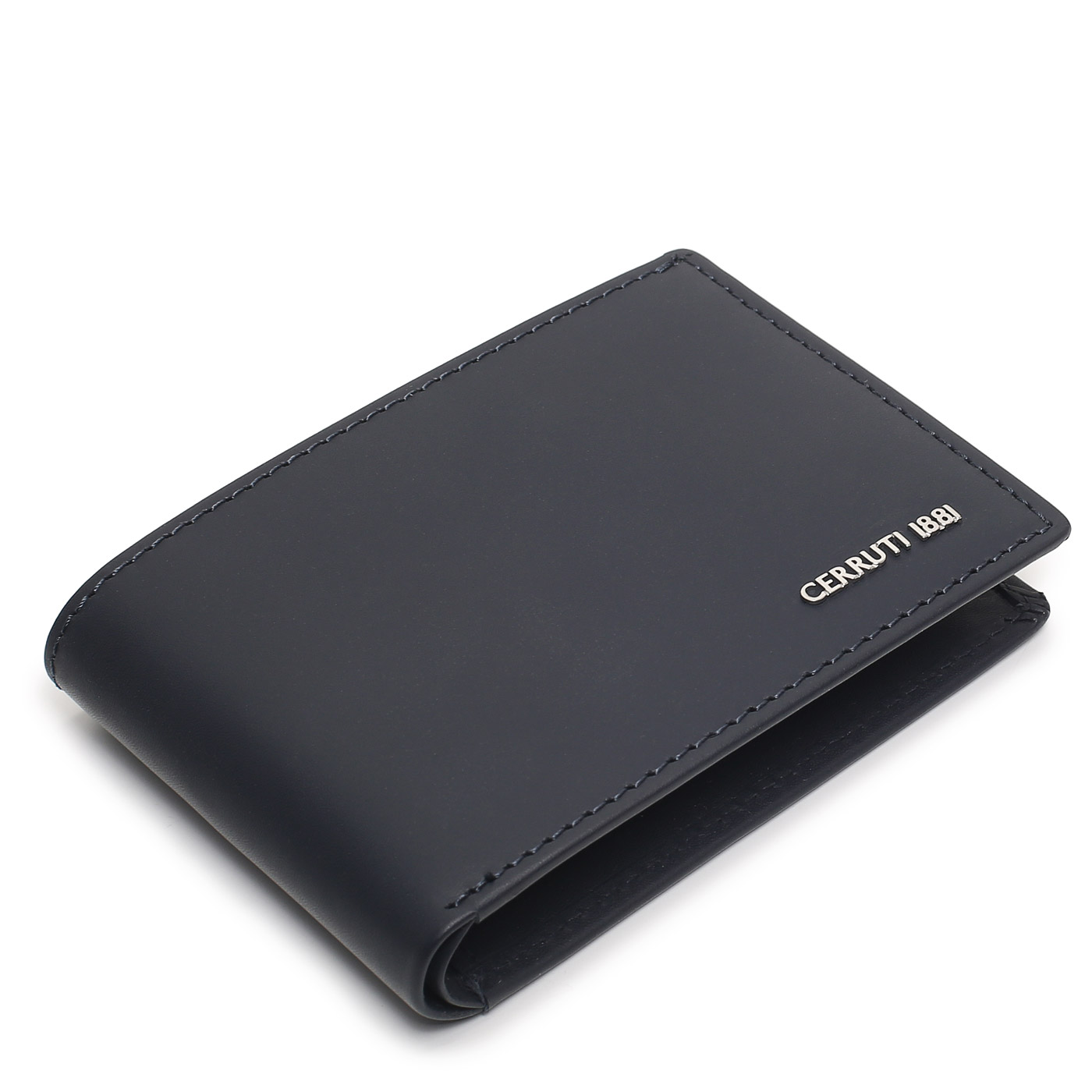 Портмоне складное Cerruti 1881 Ram