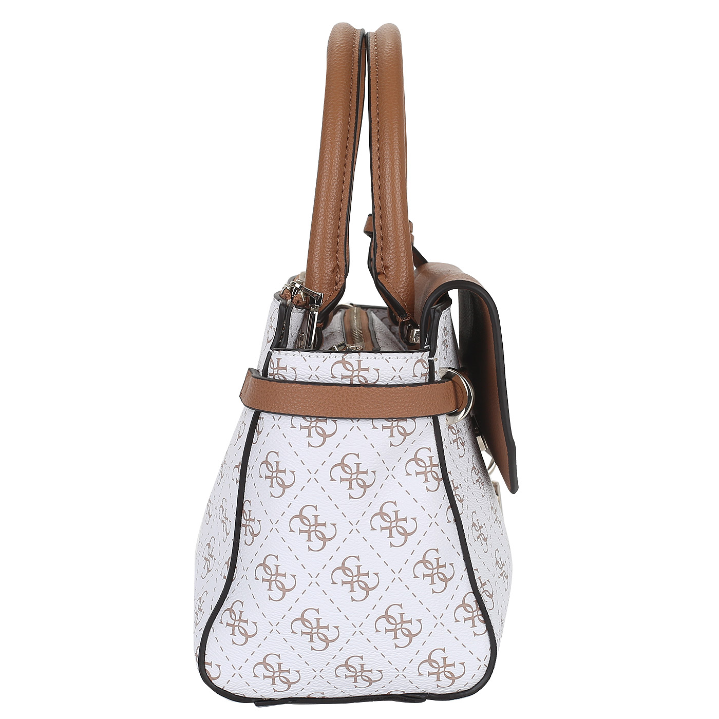 Сумка с плечевым ремешком Guess Esme