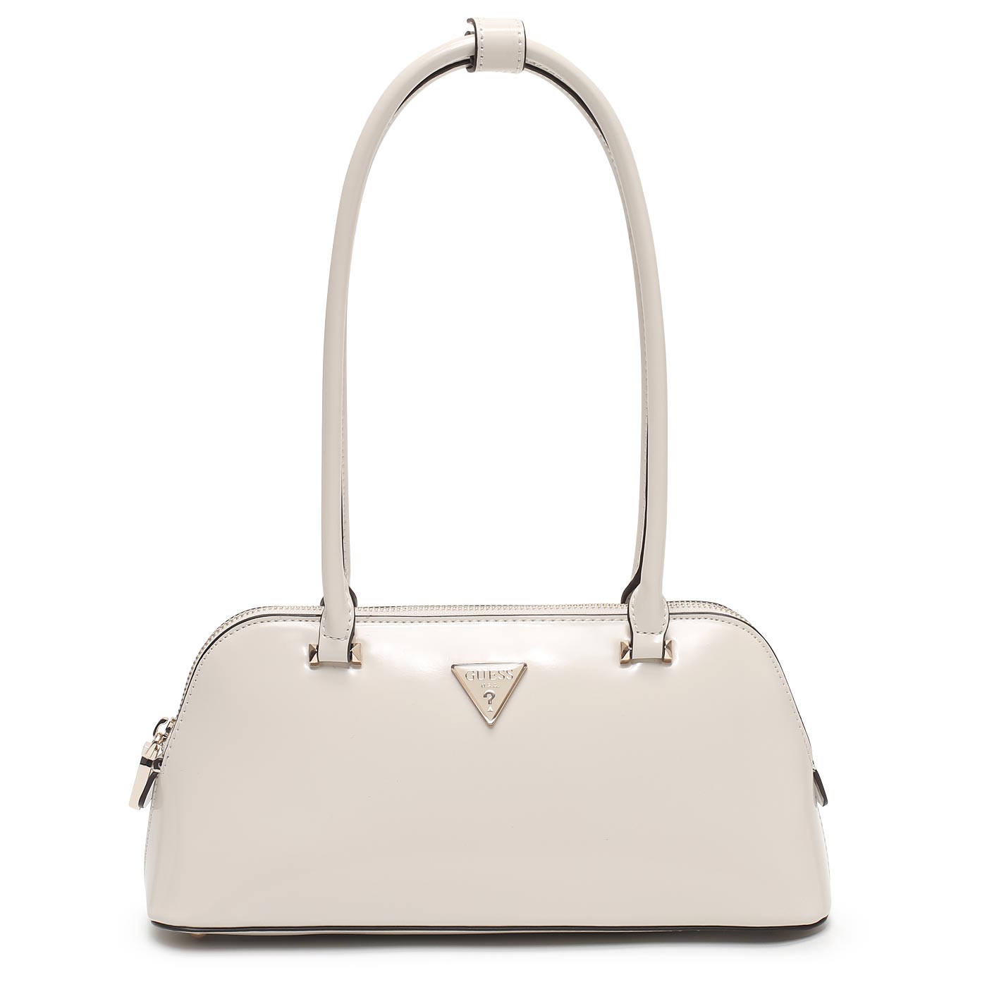 Guess Сумка с двумя ручками