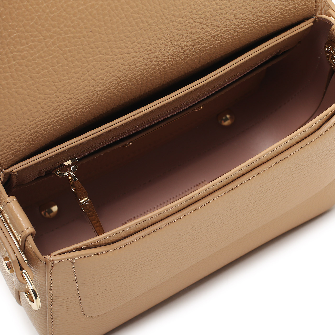 Кожаная сумка Gironacci Vitcal