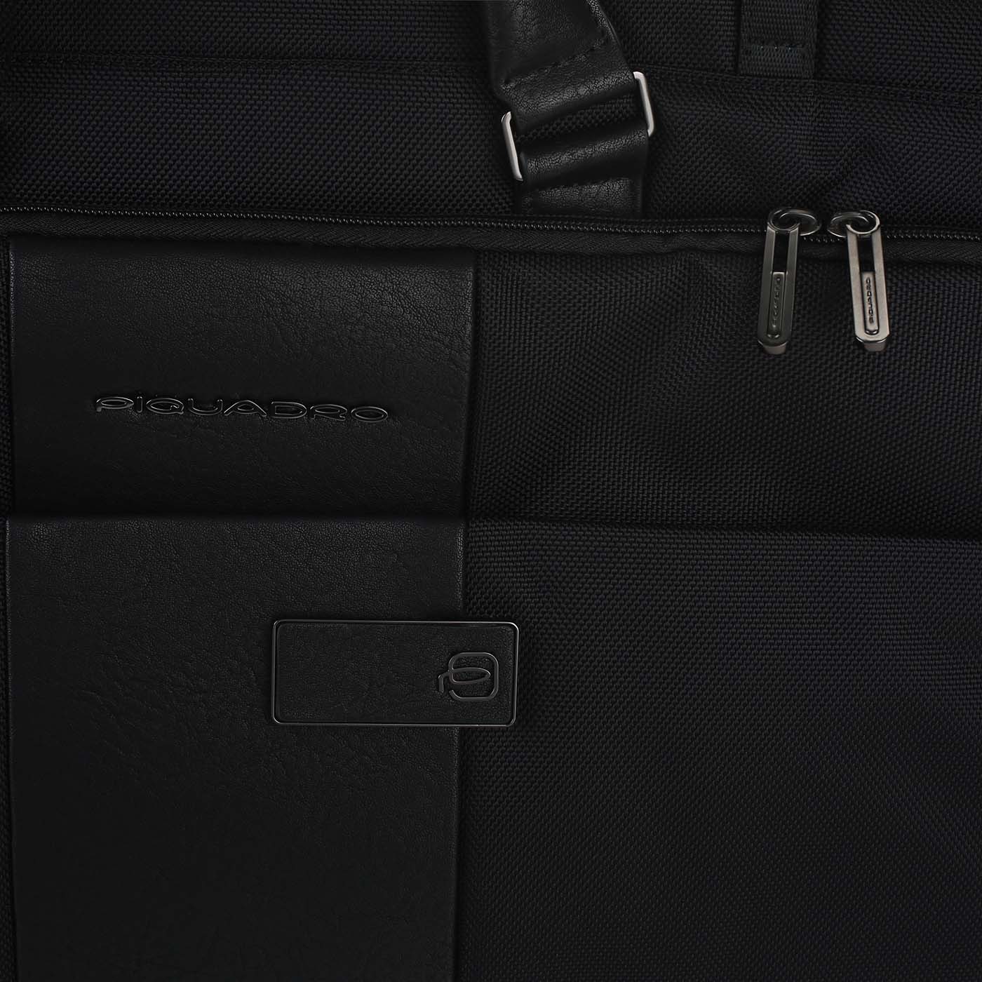 Портплед Piquadro Brief