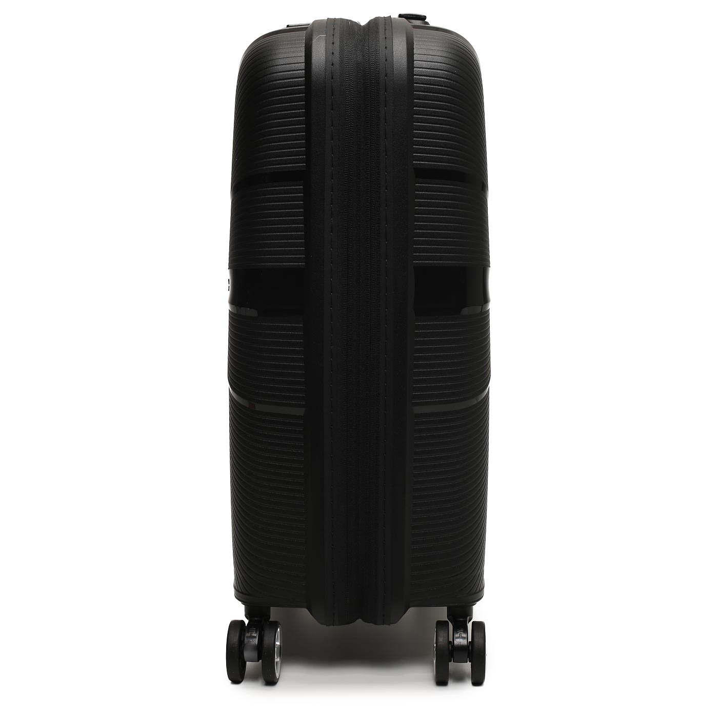 Чемодан на колесах American Tourister Starvibe