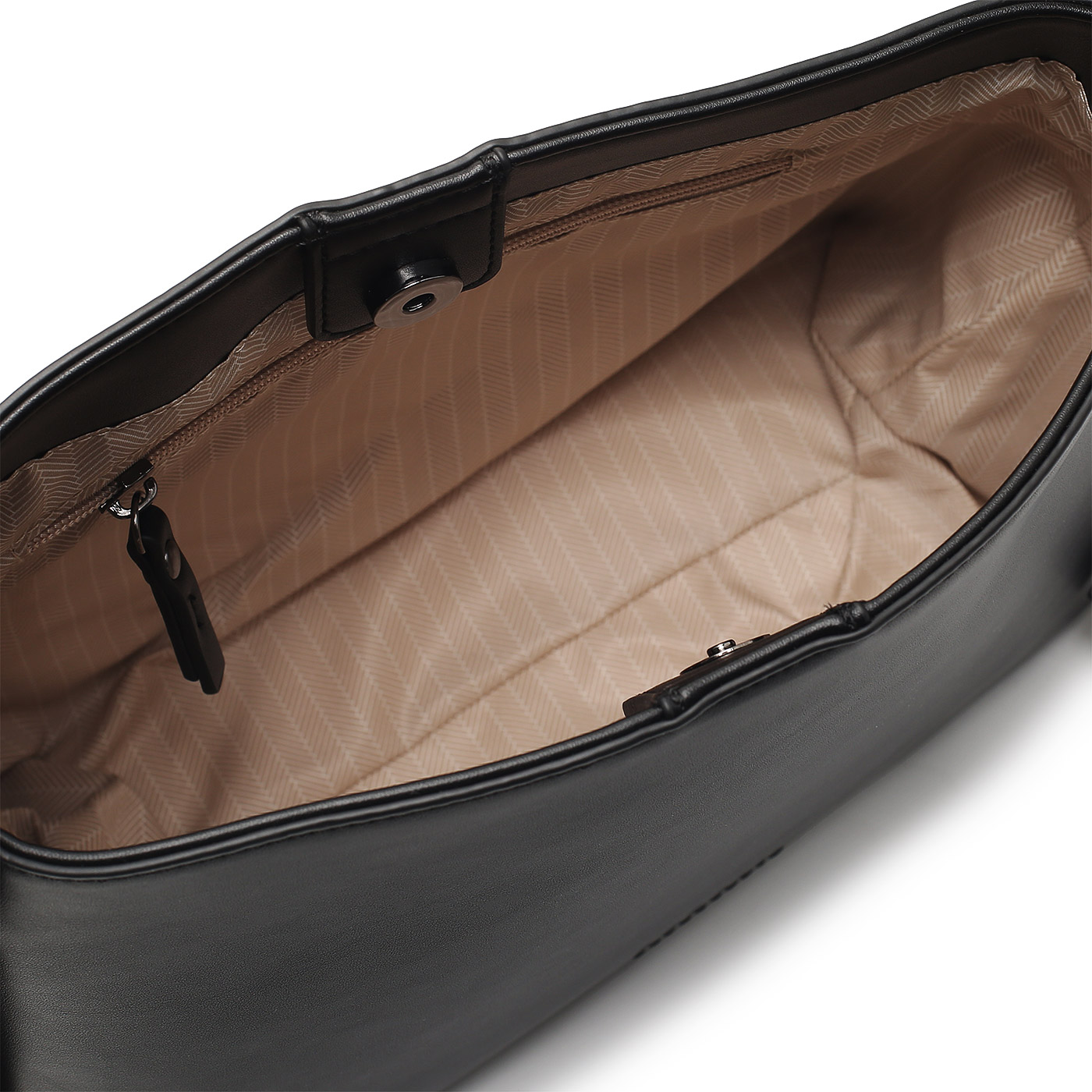 Сумка через плечо Bugatti Luna