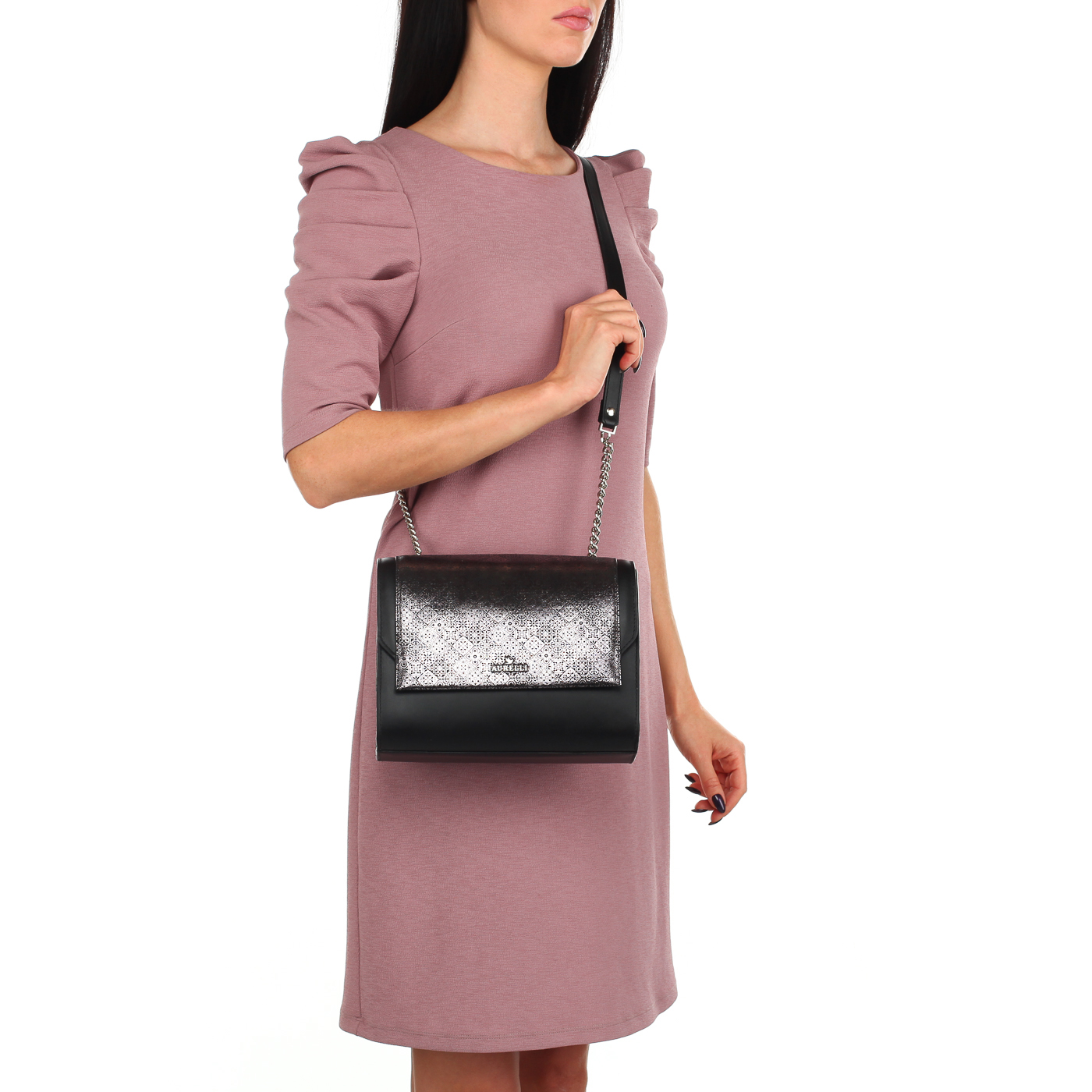 Сумочка через плечо Aurelli Mini bag