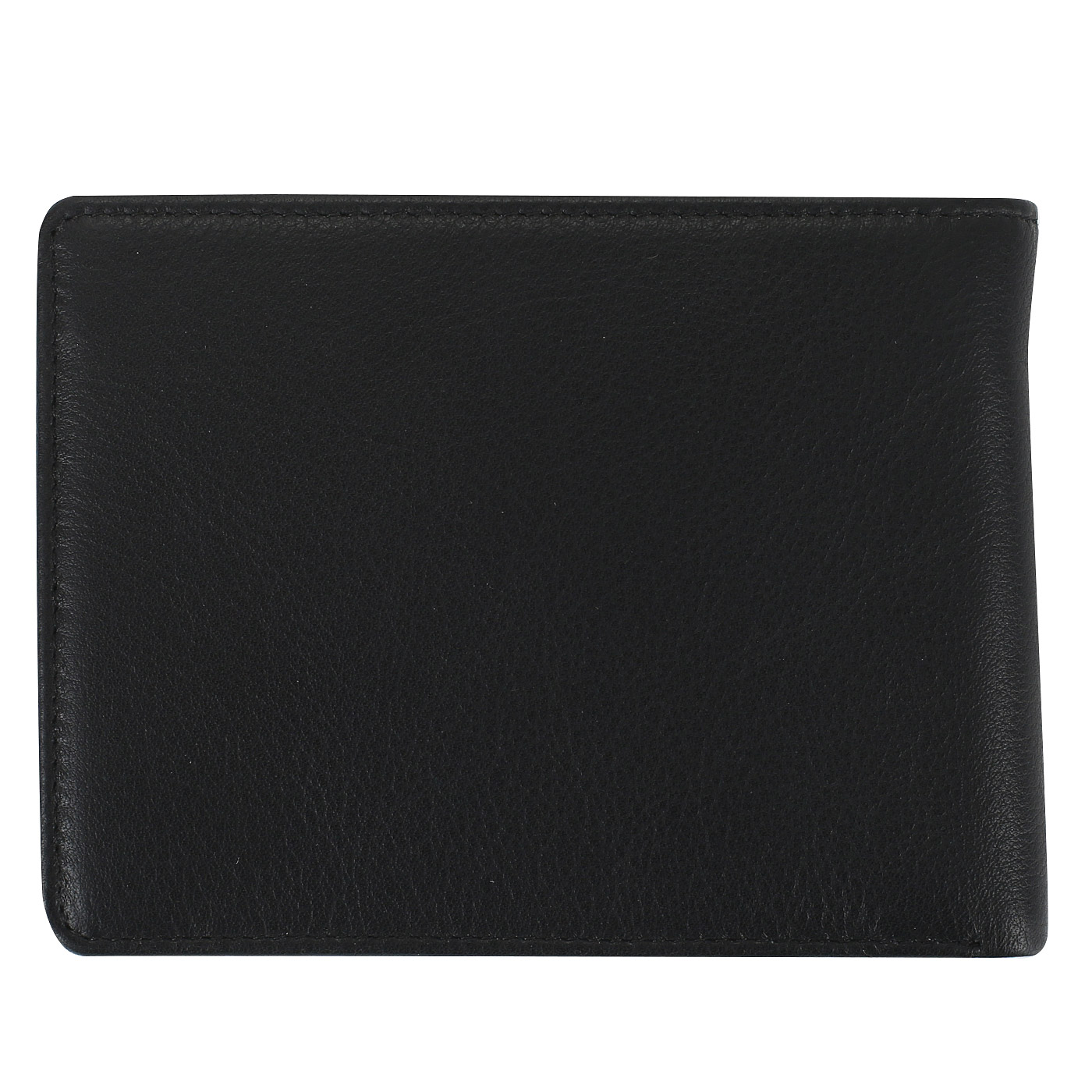 Портмоне с карманом для монет Braun Buffel HM Nappa