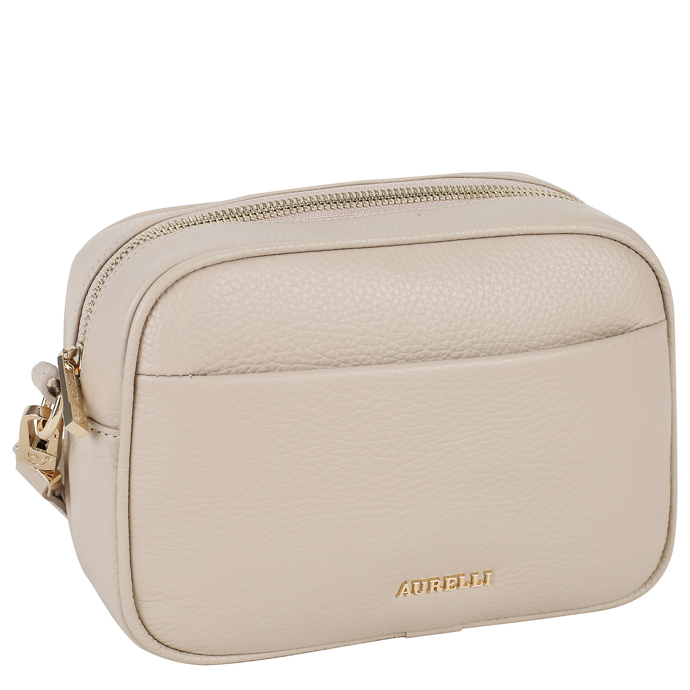 Сумка через плечо Aurelli Soft