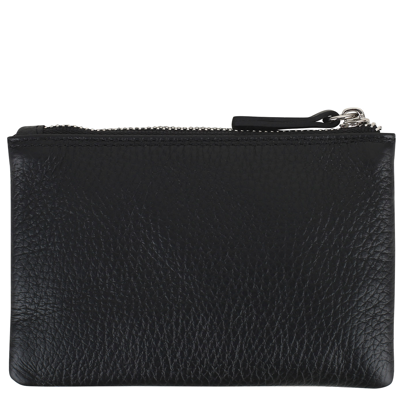 Ключница на молнии Stevens 