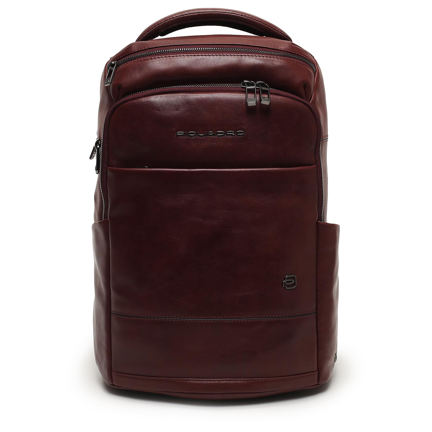 Piquadro Кожаный рюкзак