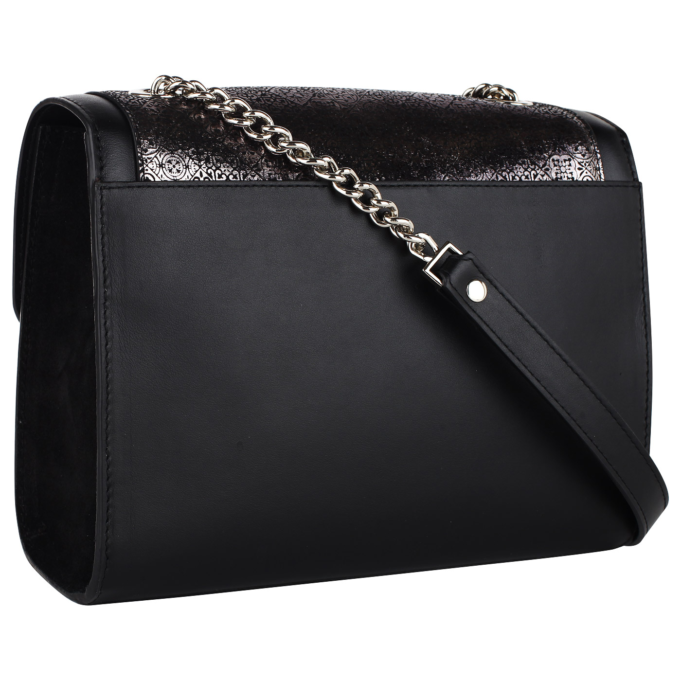 Сумочка через плечо Aurelli Mini bag