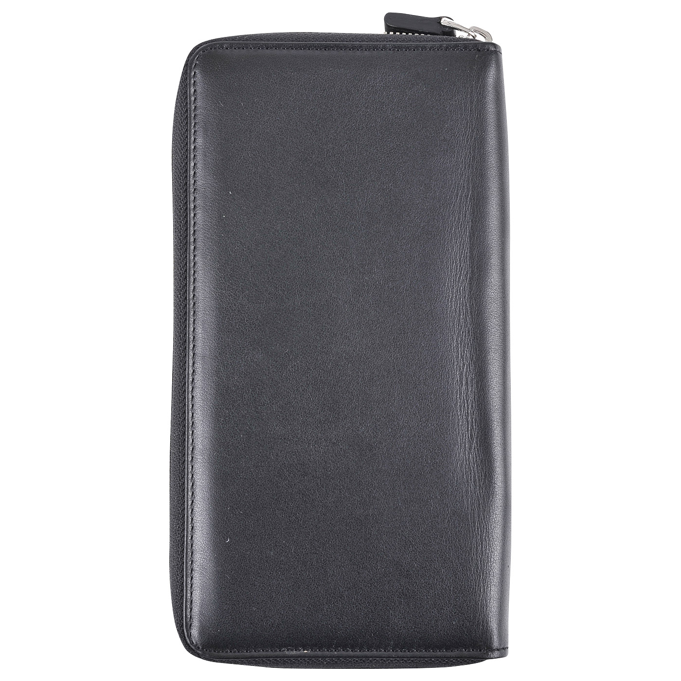 Портмоне Stevens 