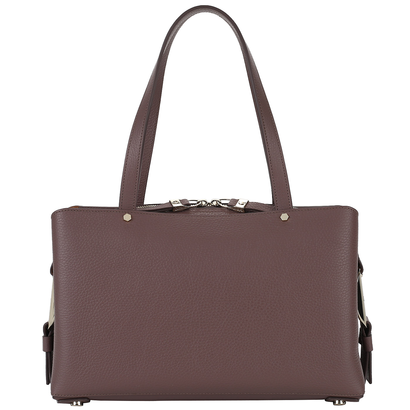 Gironacci Сумка на молнии