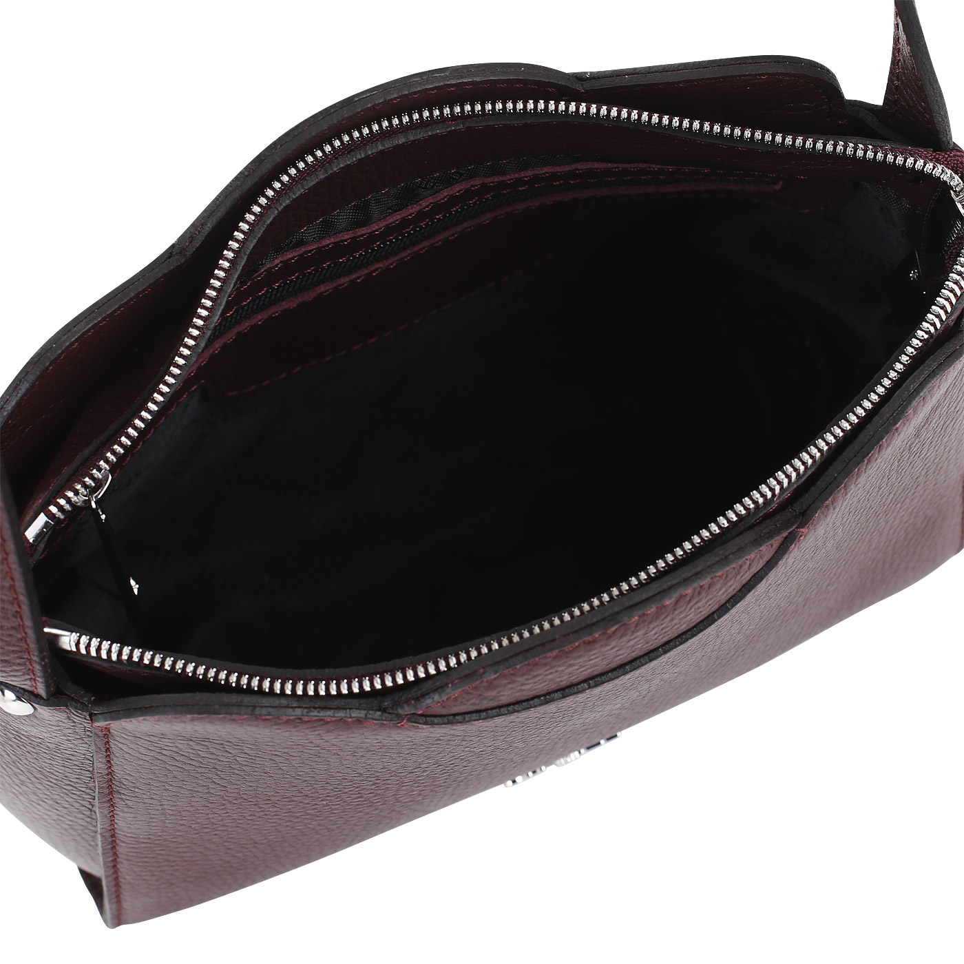 Сумка через плечо Chatte 