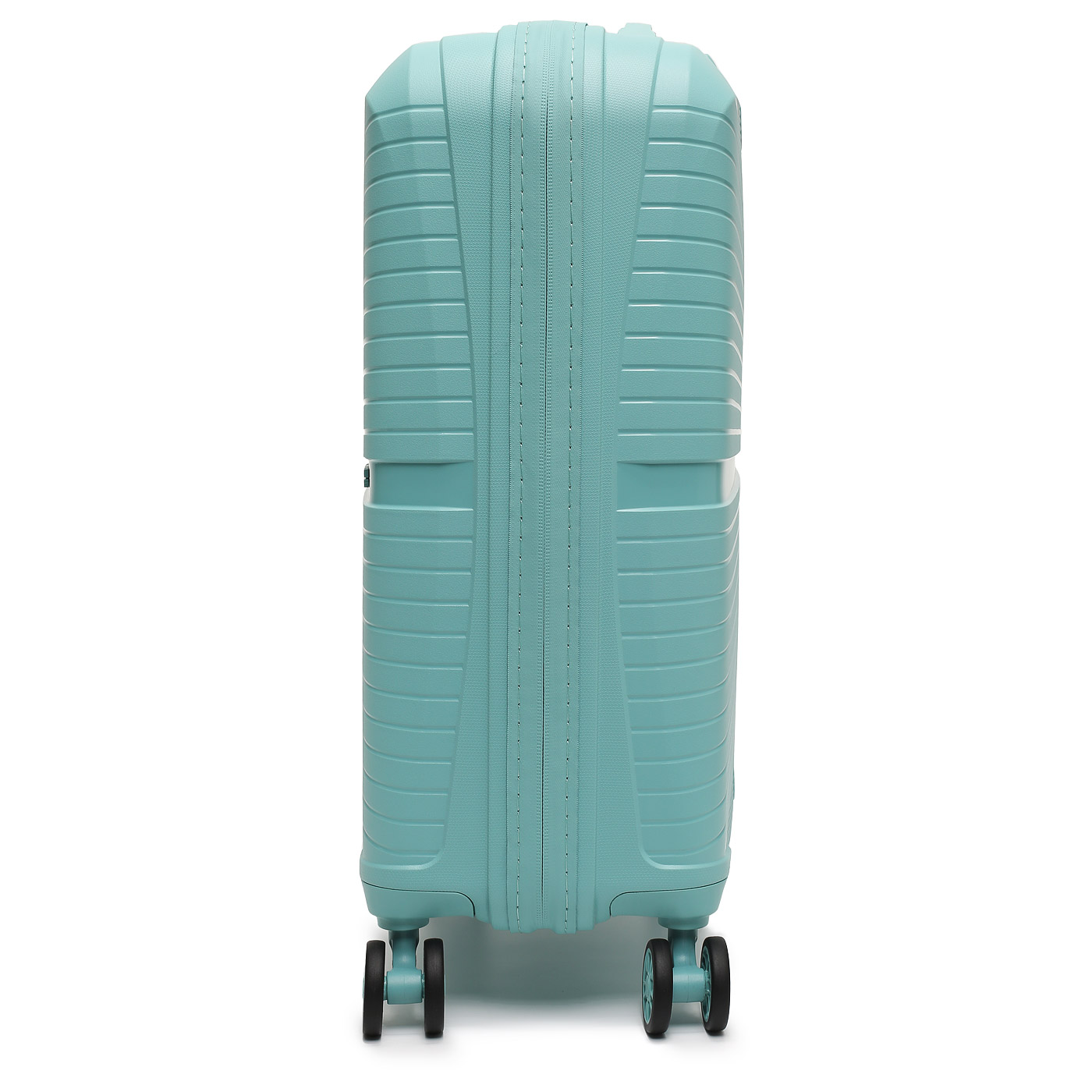 Чемодан на колесах American Tourister Airconic