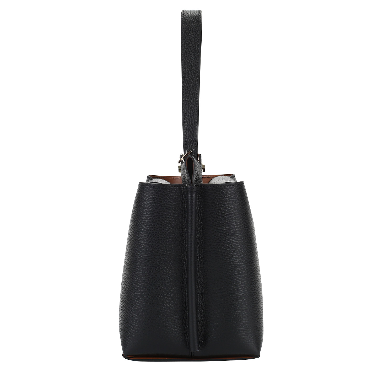 Сумка с двумя отделами Gironacci 