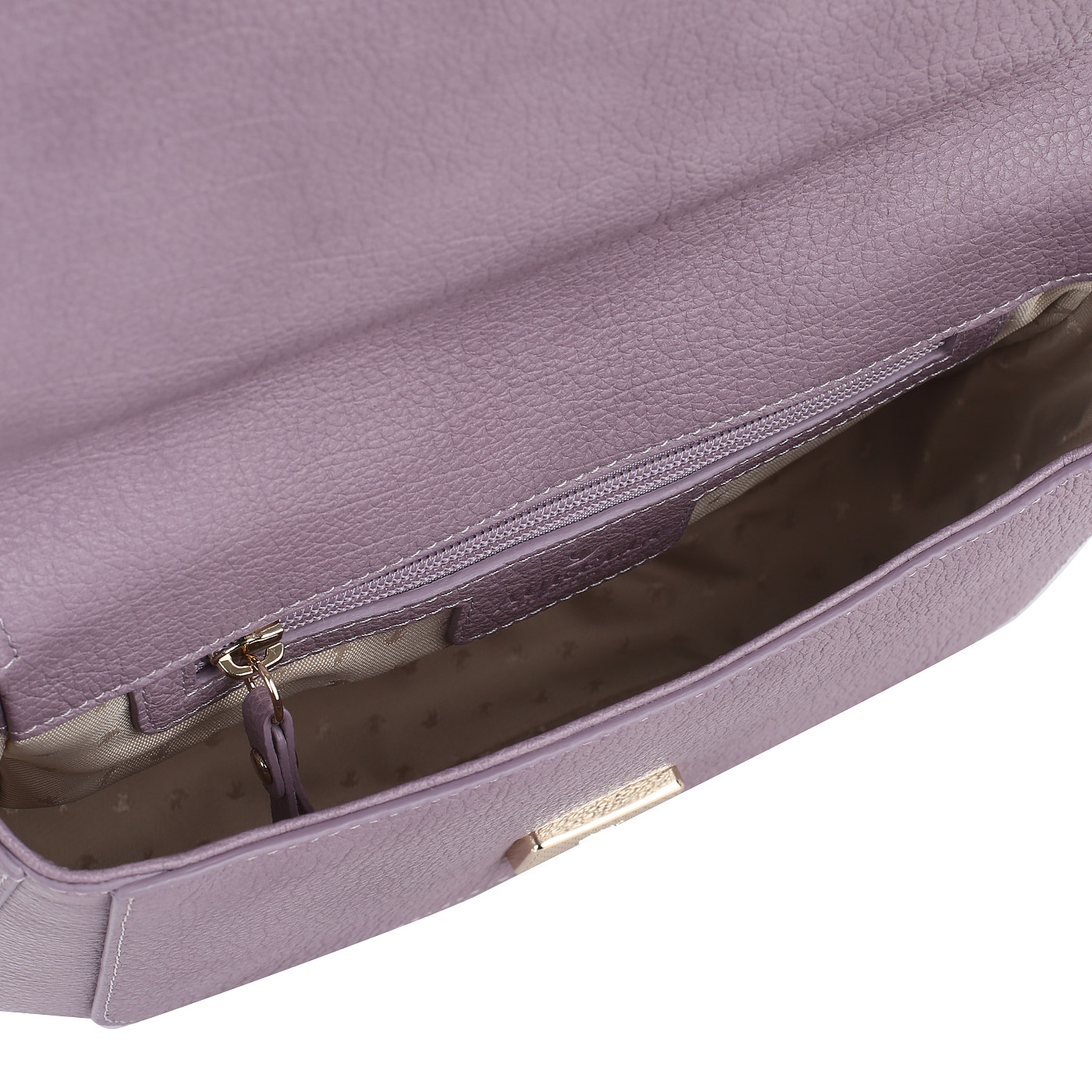 Сумка с двумя плечевыми ремнями Aurelli Soft