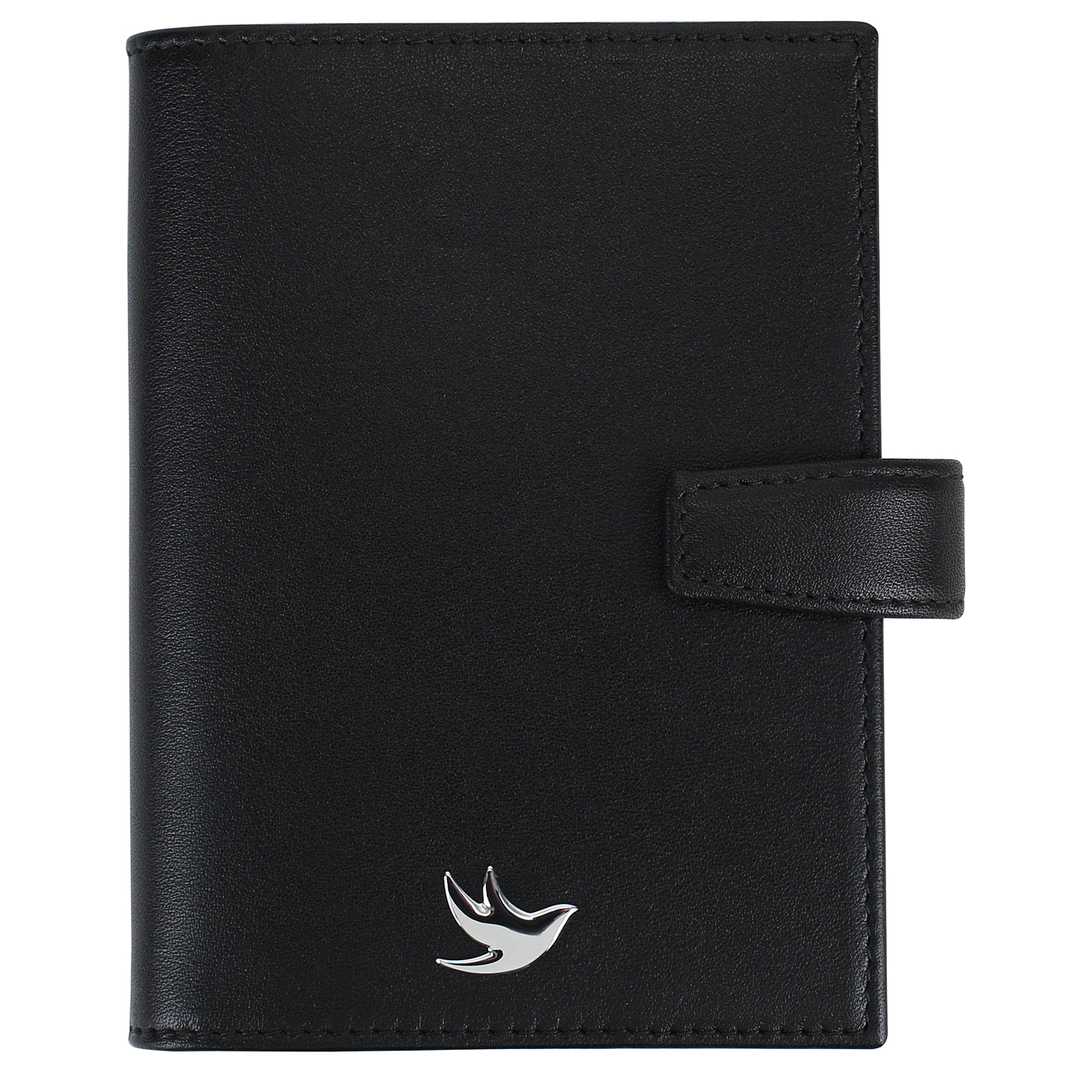 Aurelli Обложка для автодокументов и паспорта