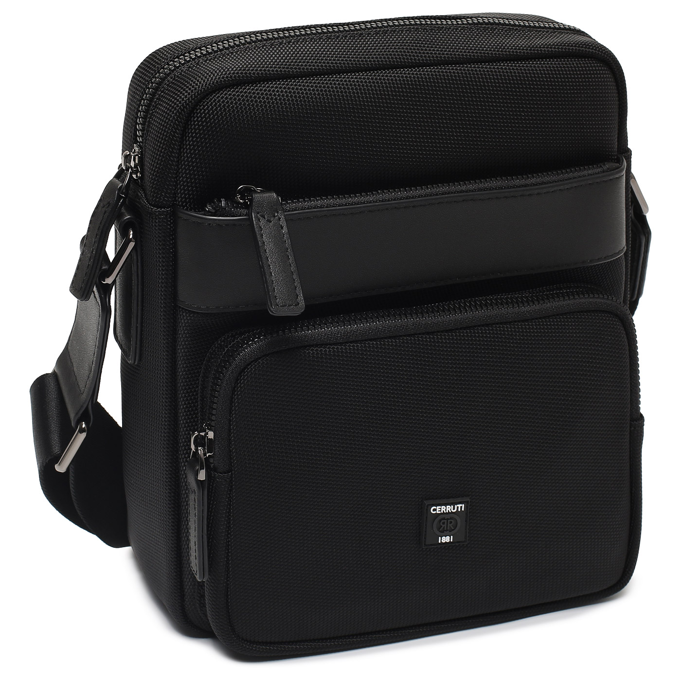 Сумка через плечо Cerruti 1881 Tommy