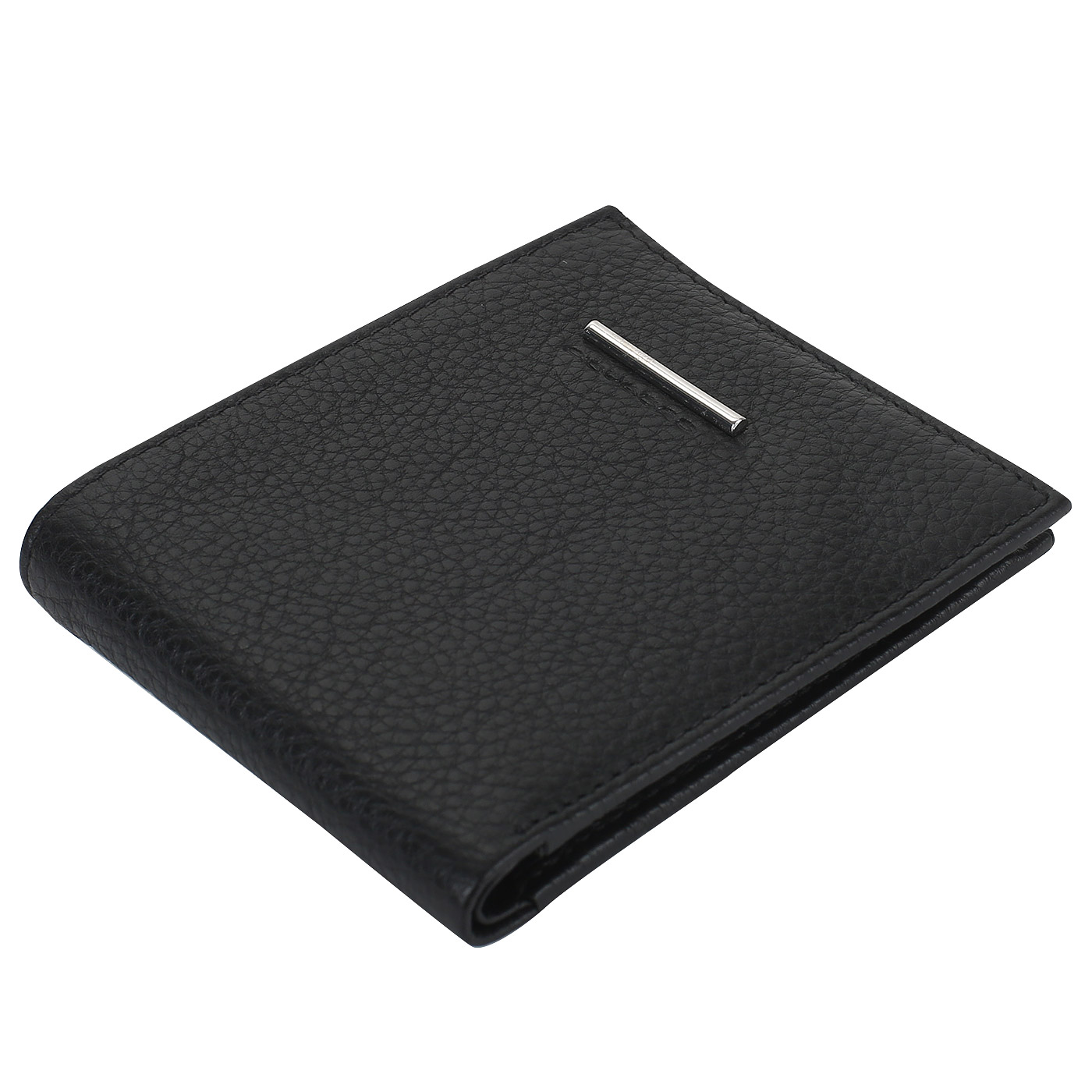 Складное портмоне Piquadro Modus