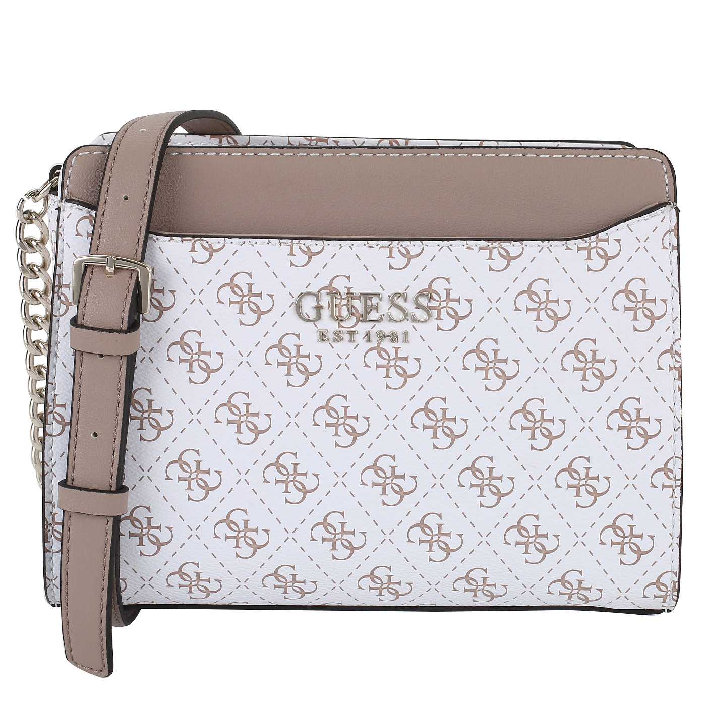 Guess Сумка через плечо