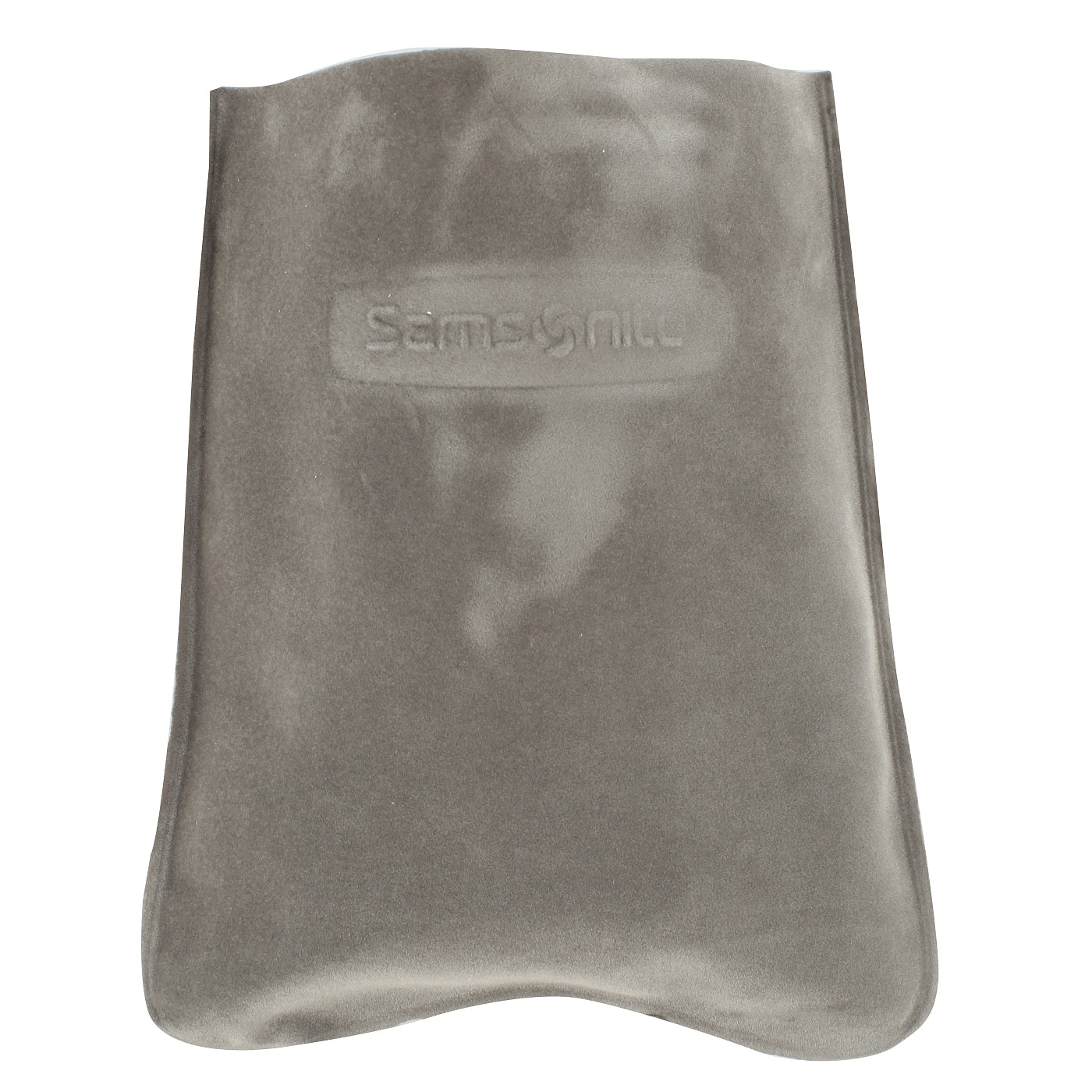 Удобная дорожная подушка Samsonite Luggage Accessories