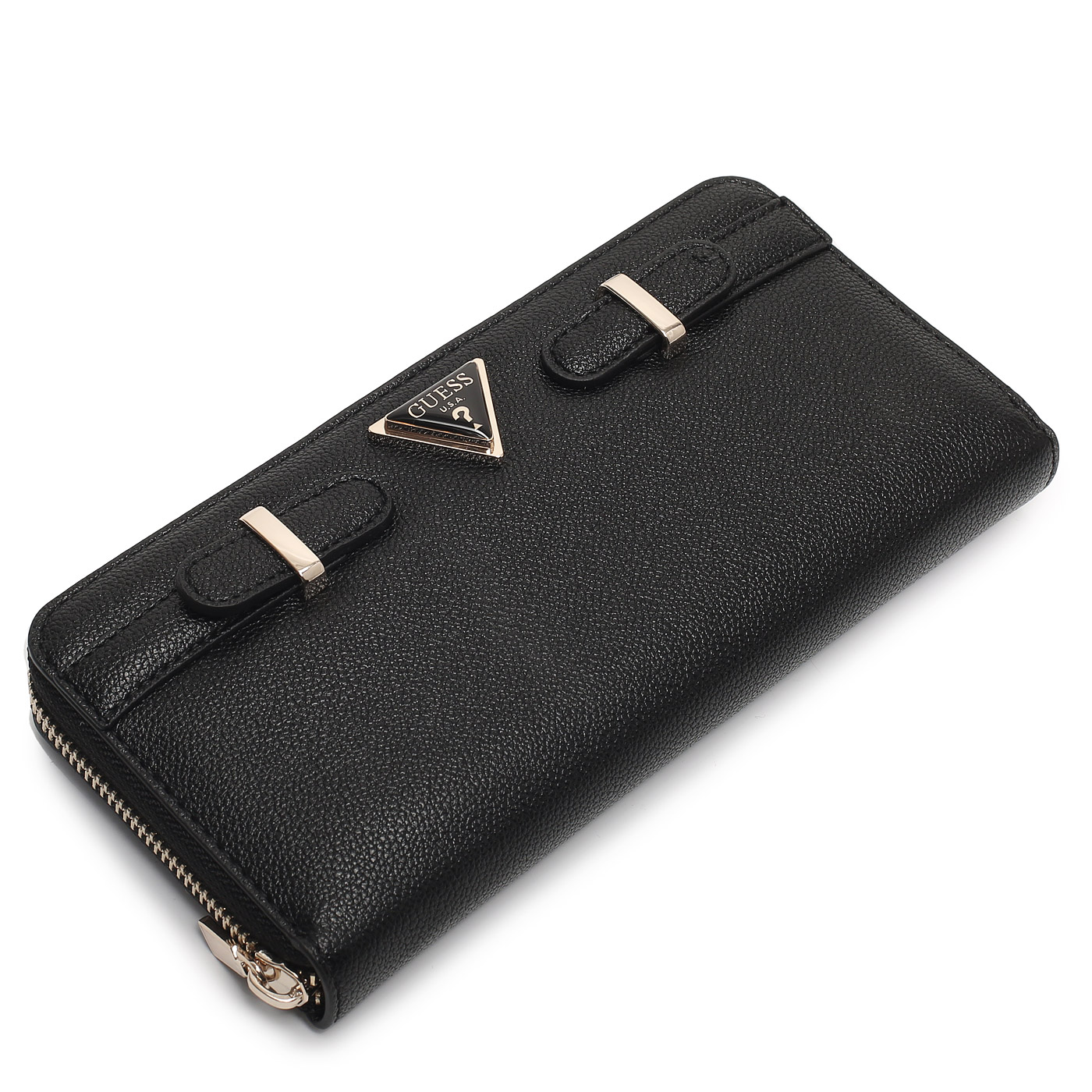 Портмоне на полную купюру Guess Eco Ali